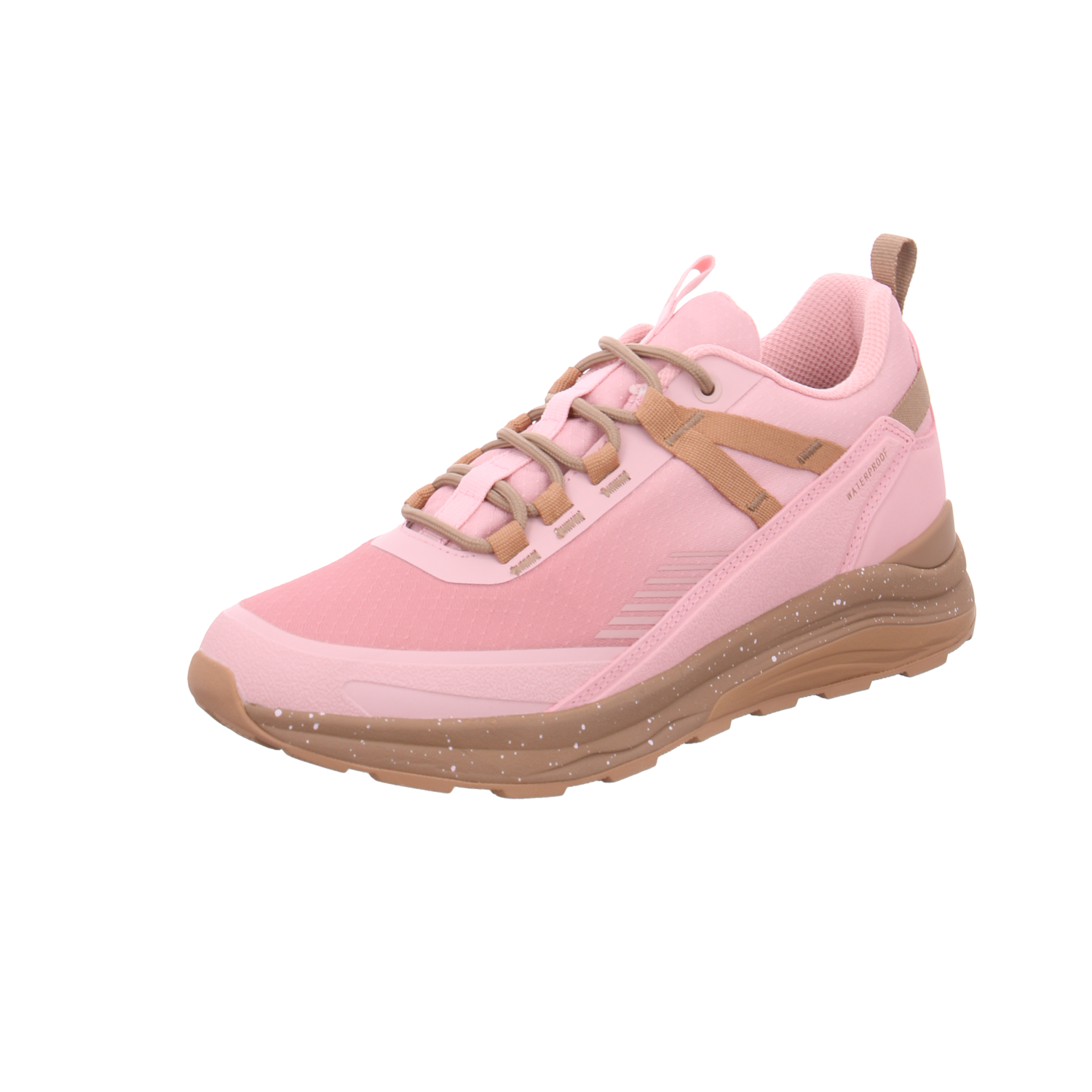 Waldläufer 751951 100 193