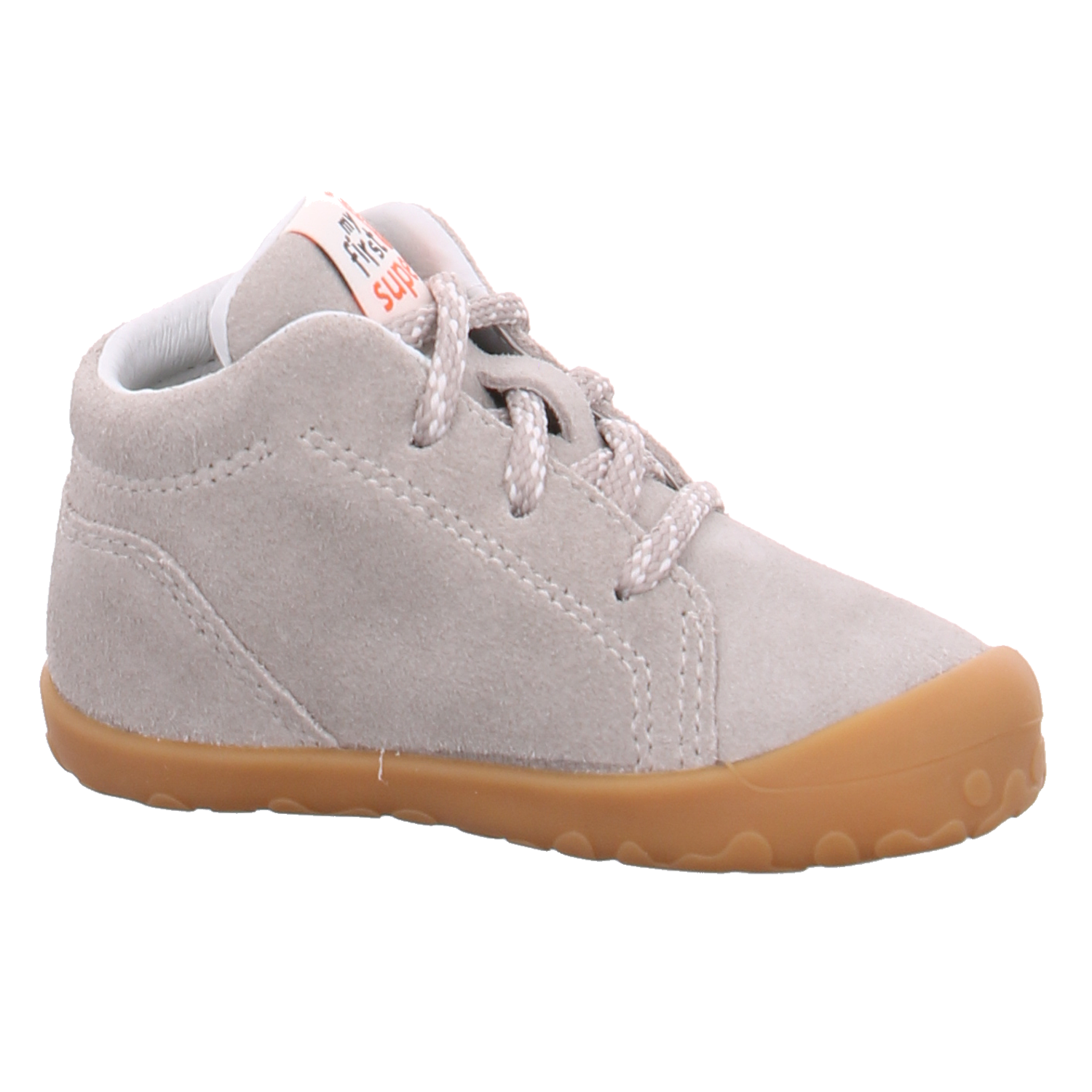 Superfit 1-009669-4000 Flummi