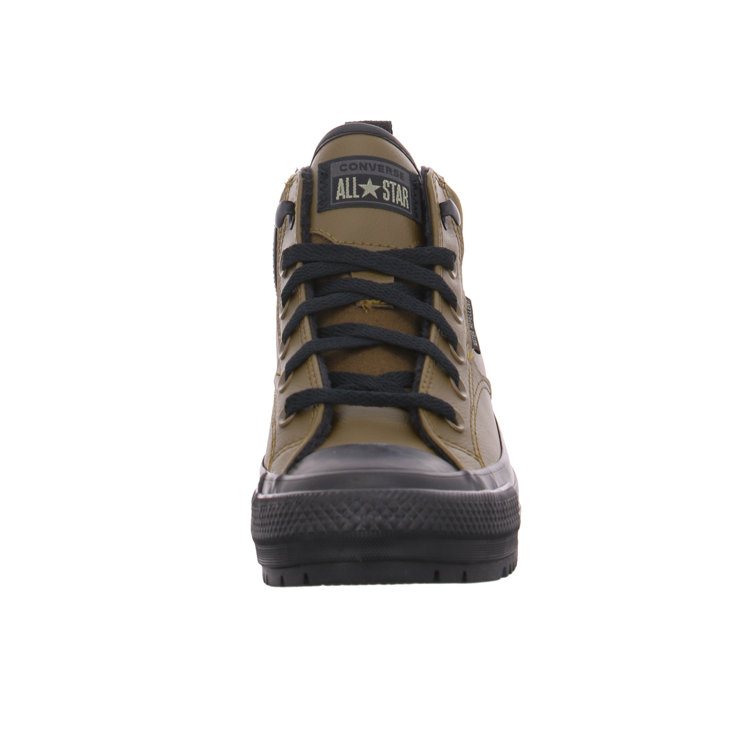 Converse a14618c
