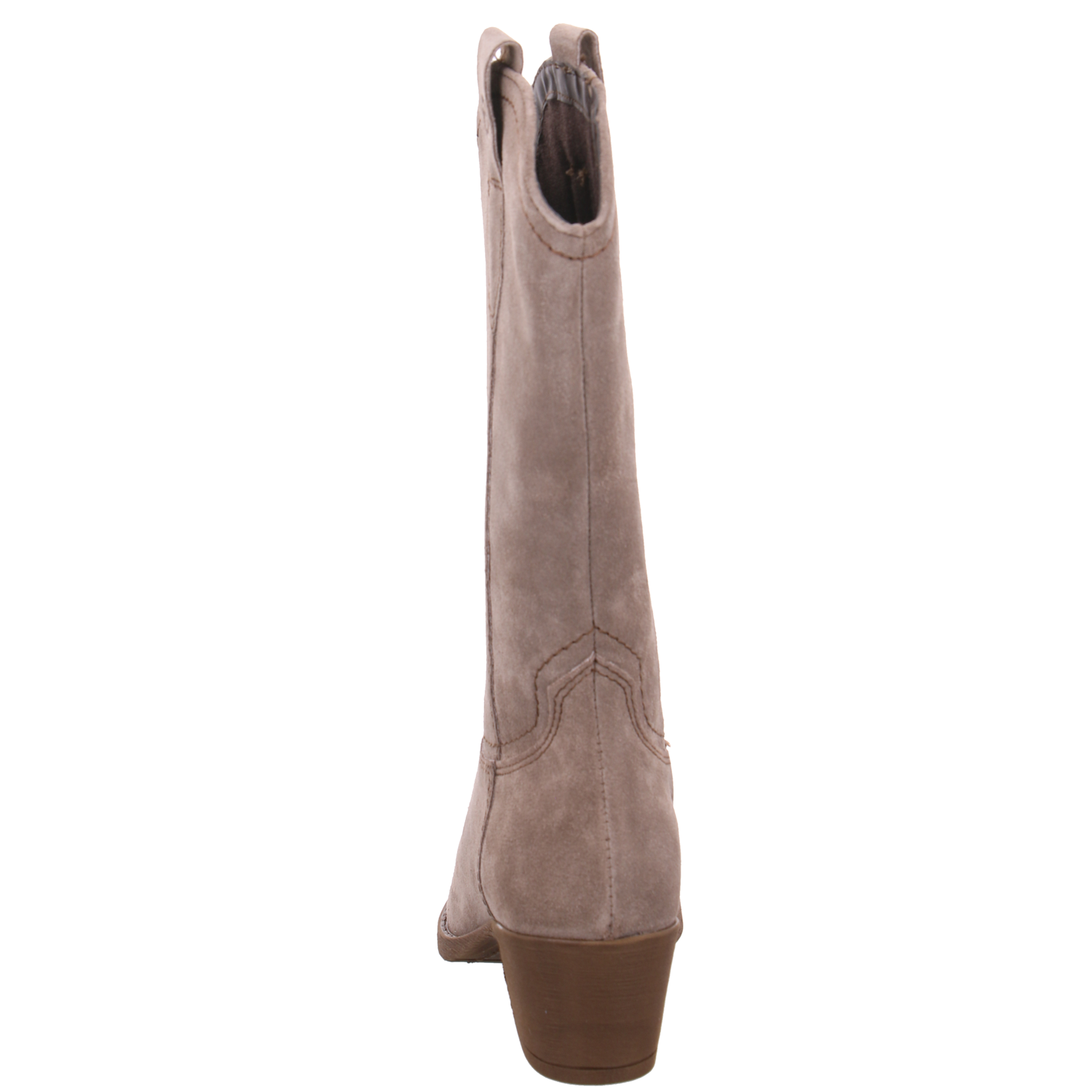 Tamaris 1-25701-41-341