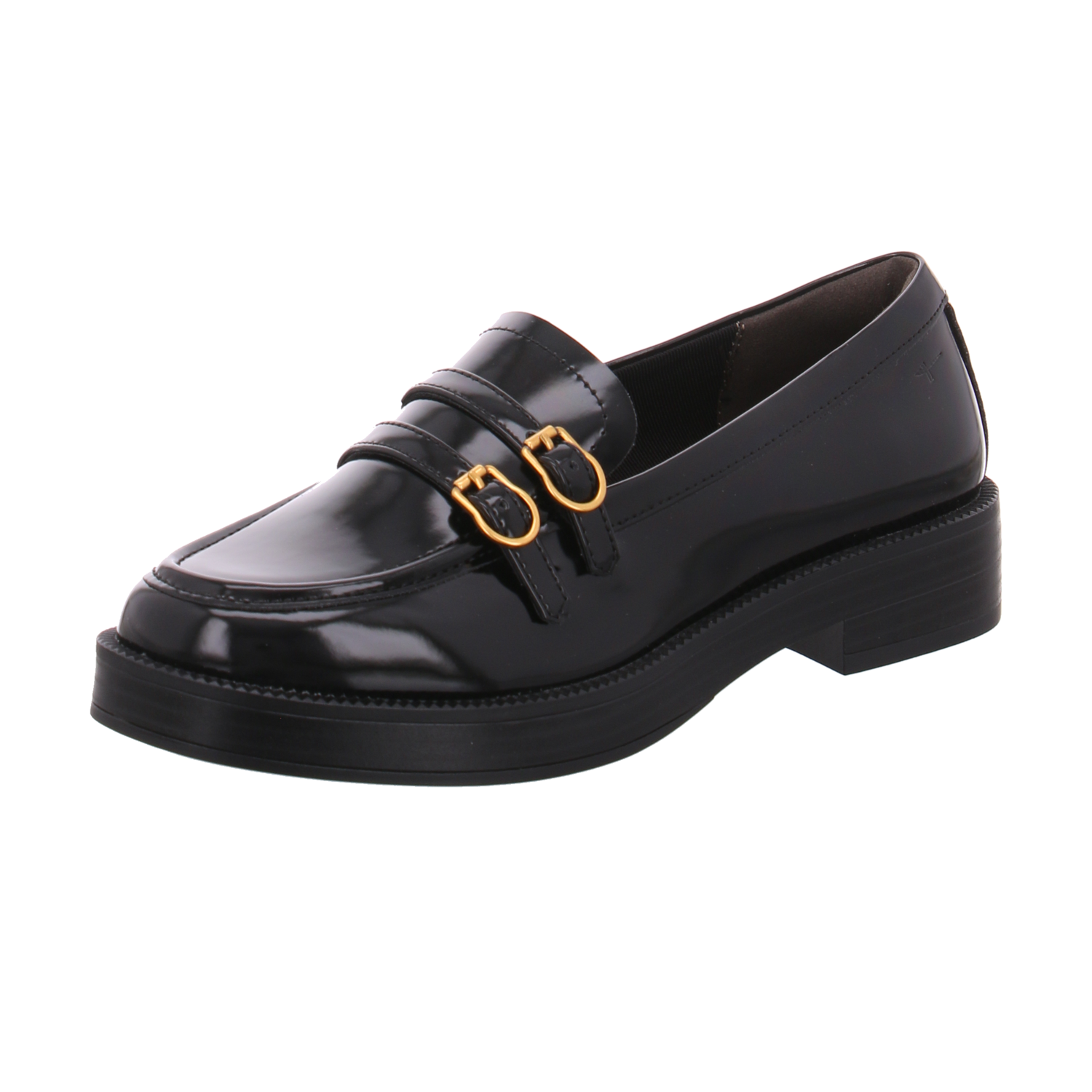 Tamaris 1-24348-45/001
