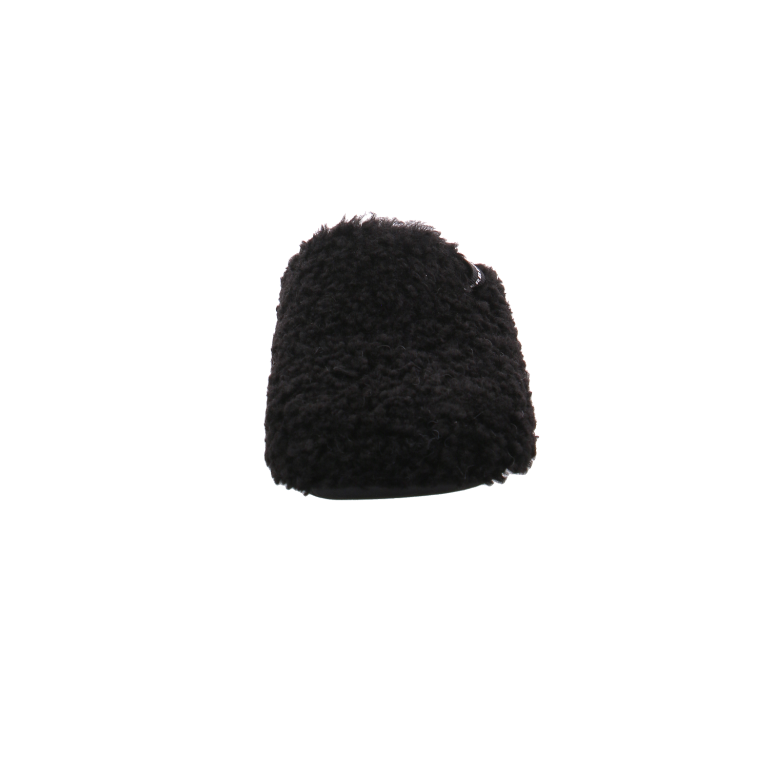 Verbenas York Curly negro