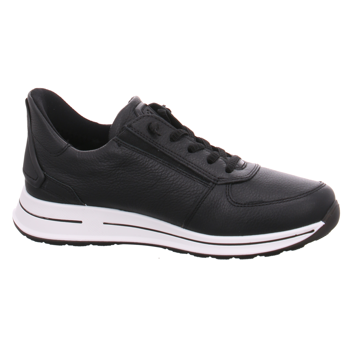 ARA Shoes 1224836-01 Osaka