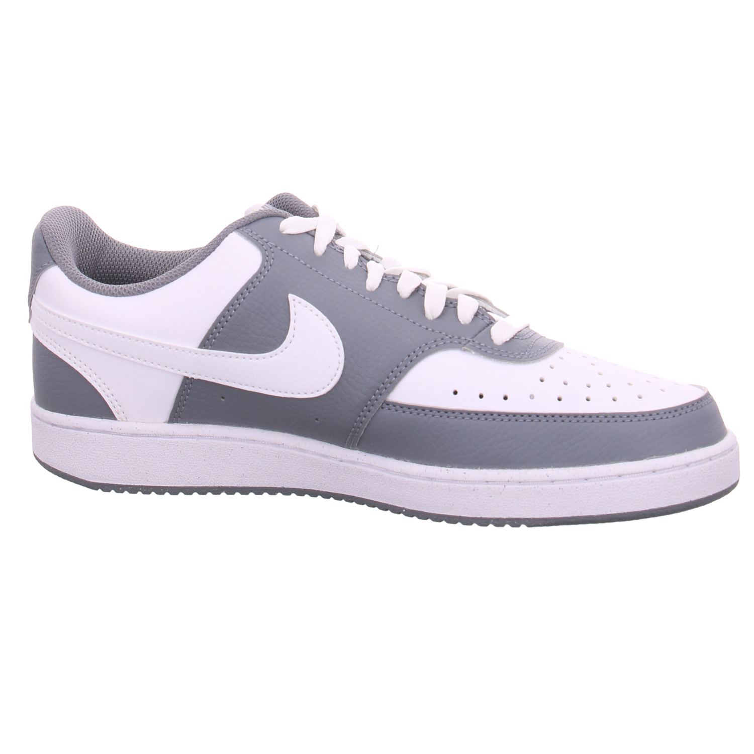 Nike HM9862/003