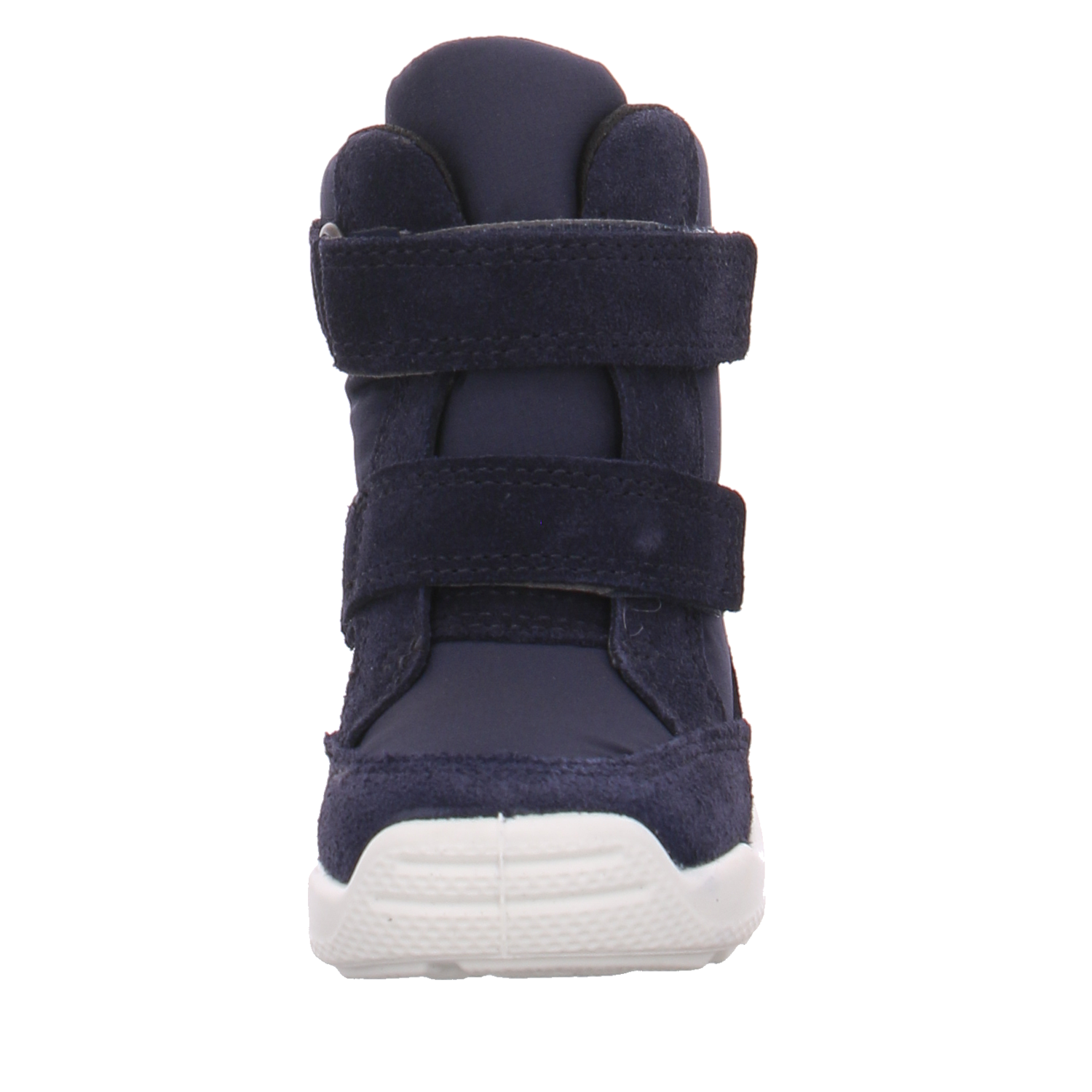 Ecco 764801-50769 Urban Mini