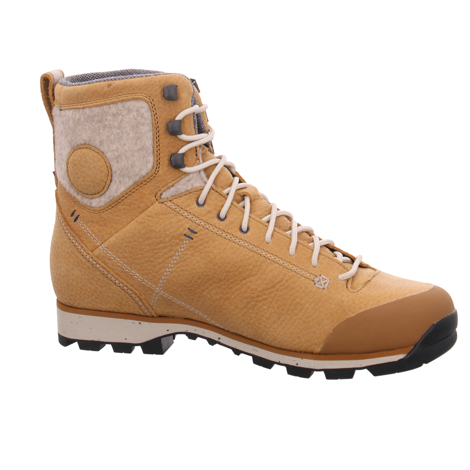 Dolomite 423900 golden yellow