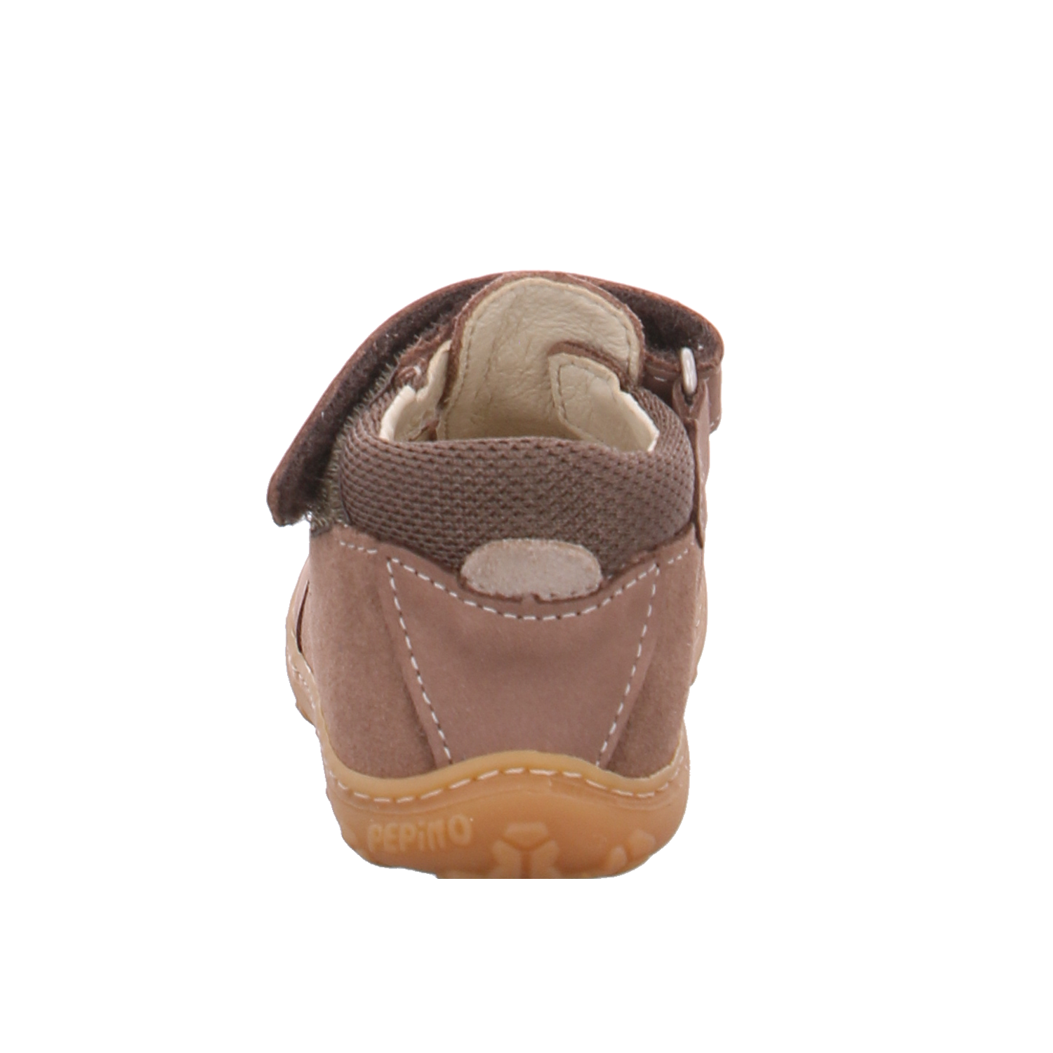 Pepino 50 1201102/272