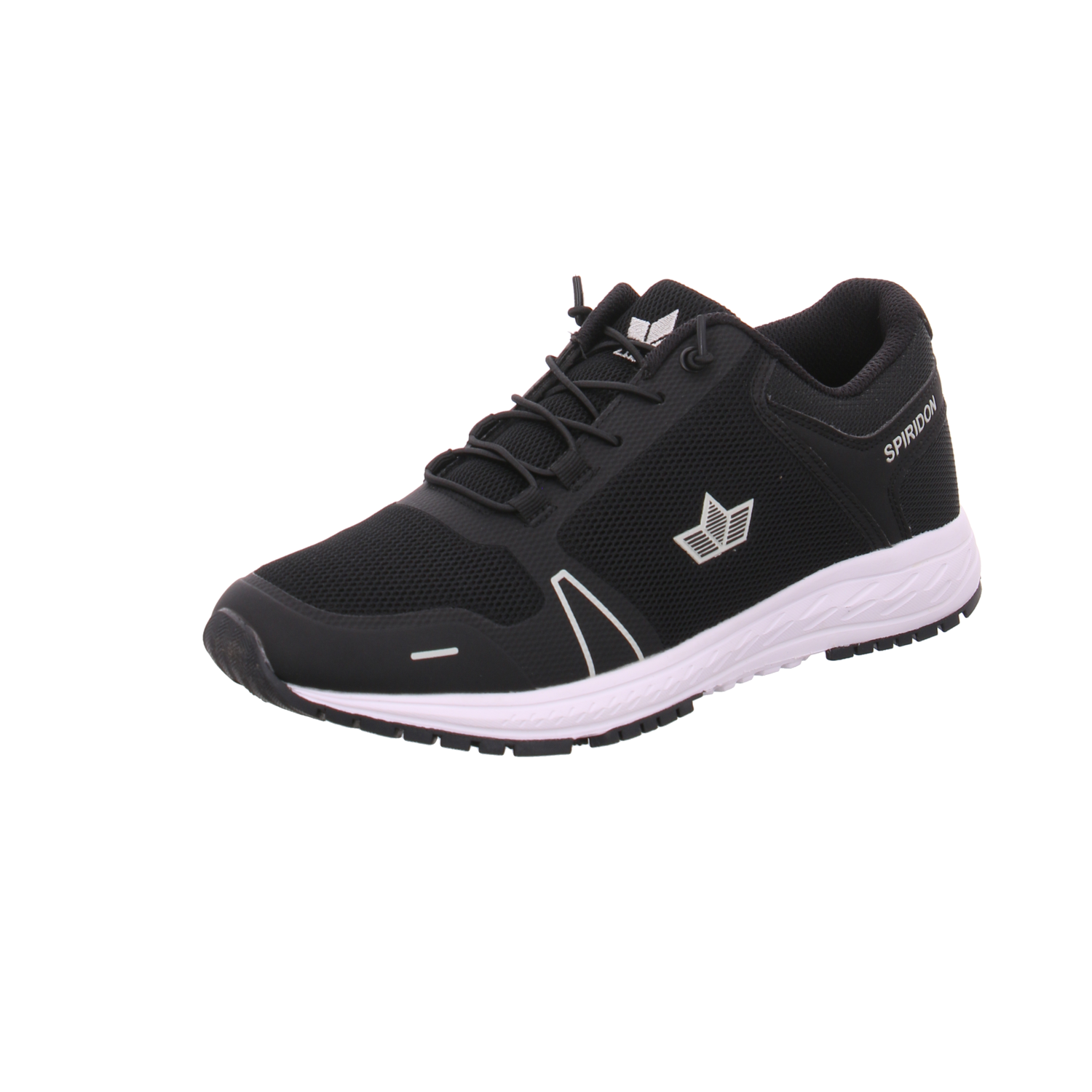 Geka 590884 7065 Basildon