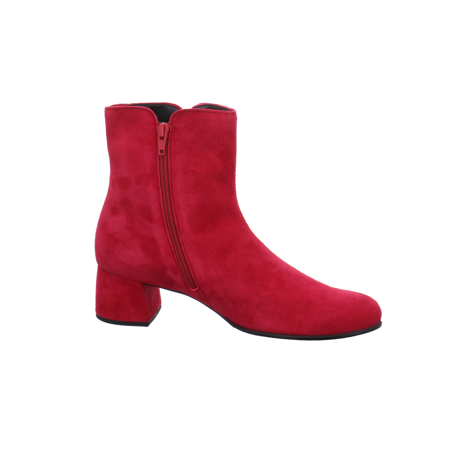 Gabor 55.680.35 Gabor 55.680.35