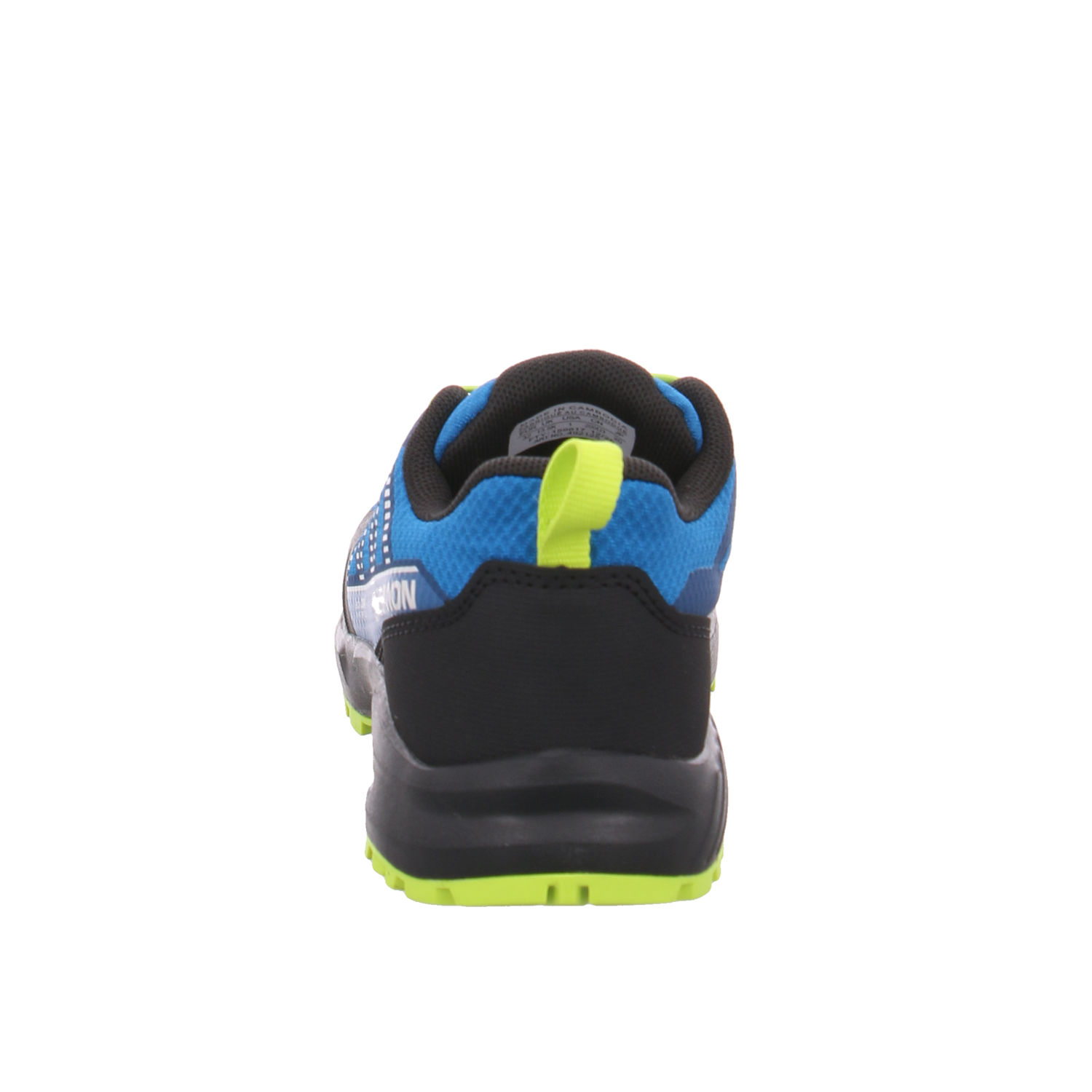 Salomon L49212500 Qutscape