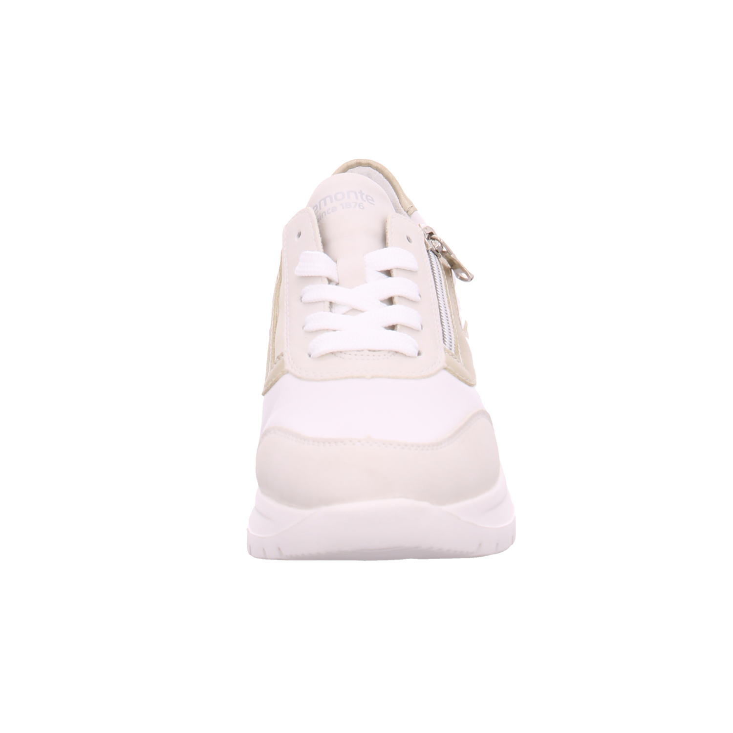 Remonte Schuhfabrik D2V02-80