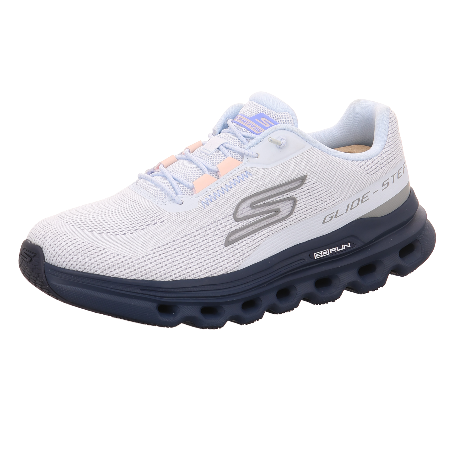 Skechers 129802 Go Run