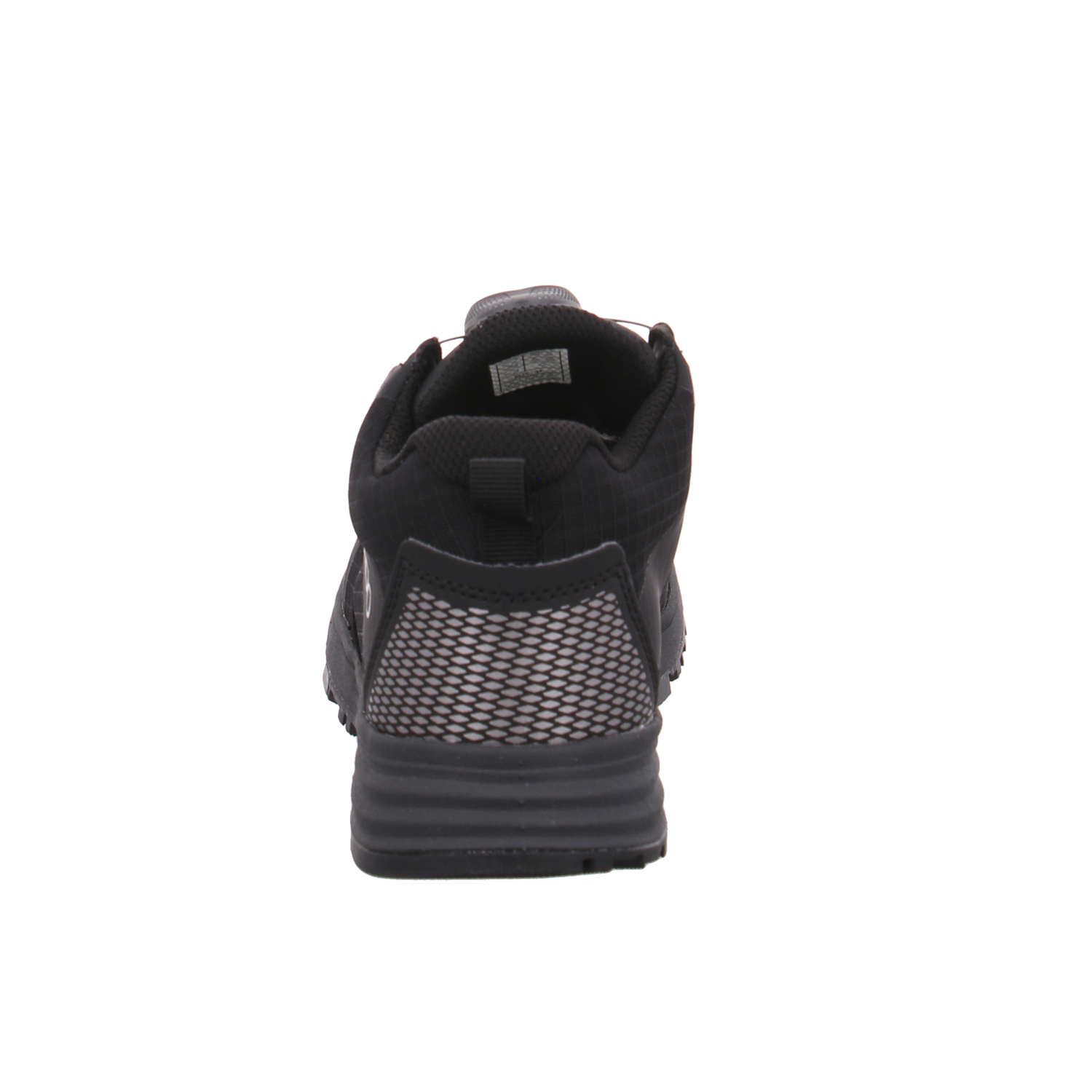 Vado 83401 3401 001 black