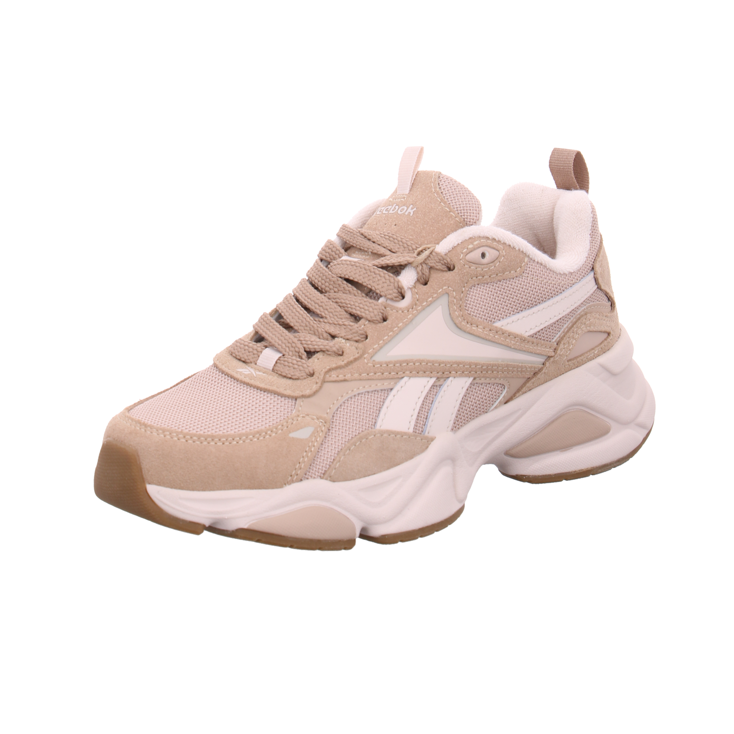 Reebok 100262373