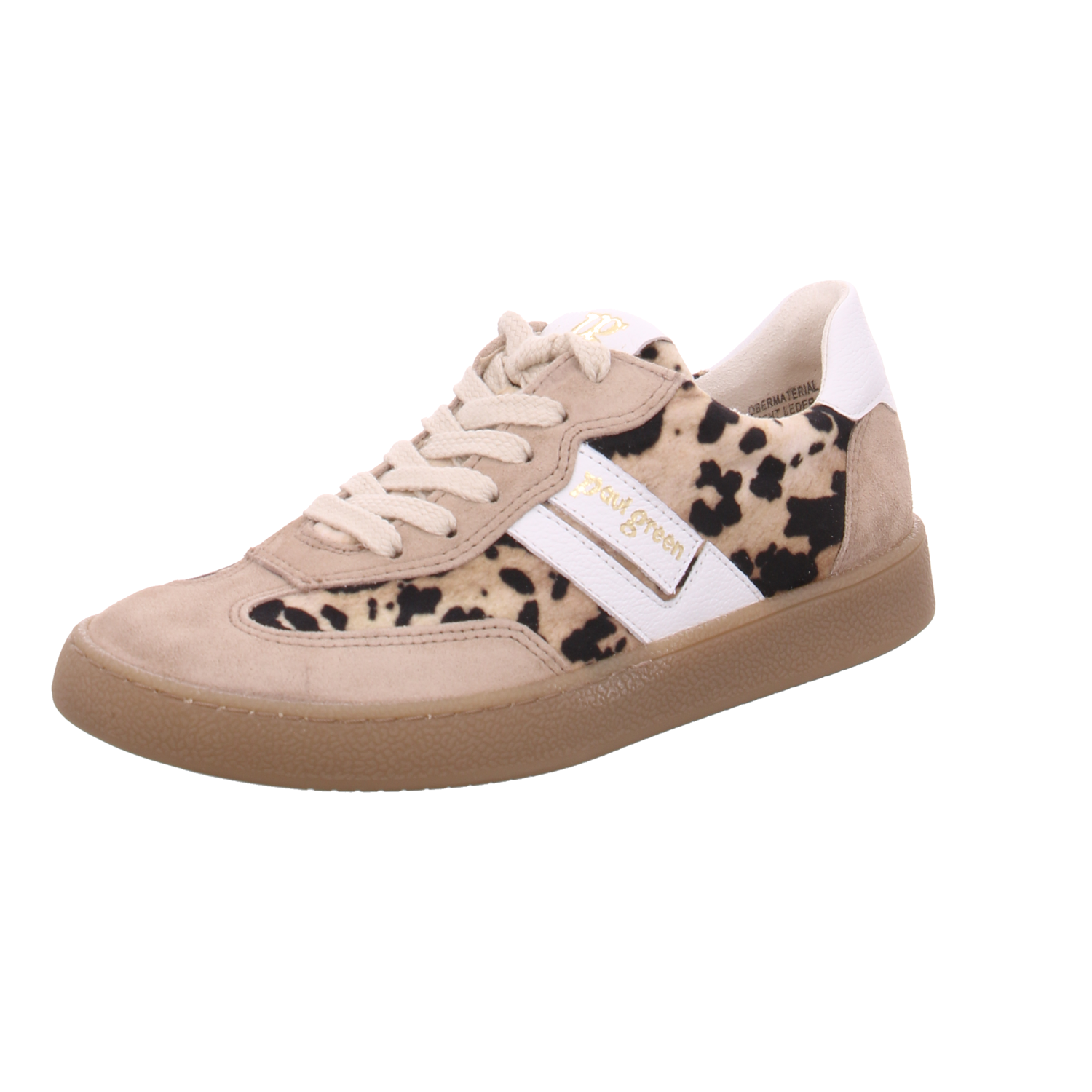 Paul Green 5437-139