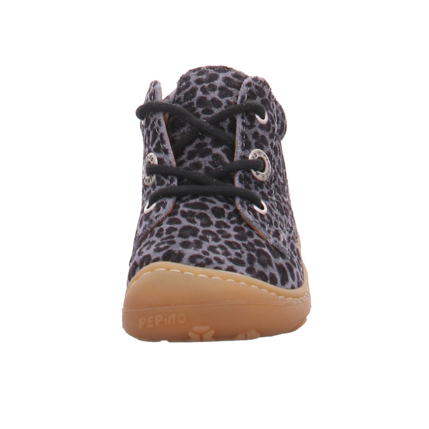 Pepino 50 1200502/490 Dots