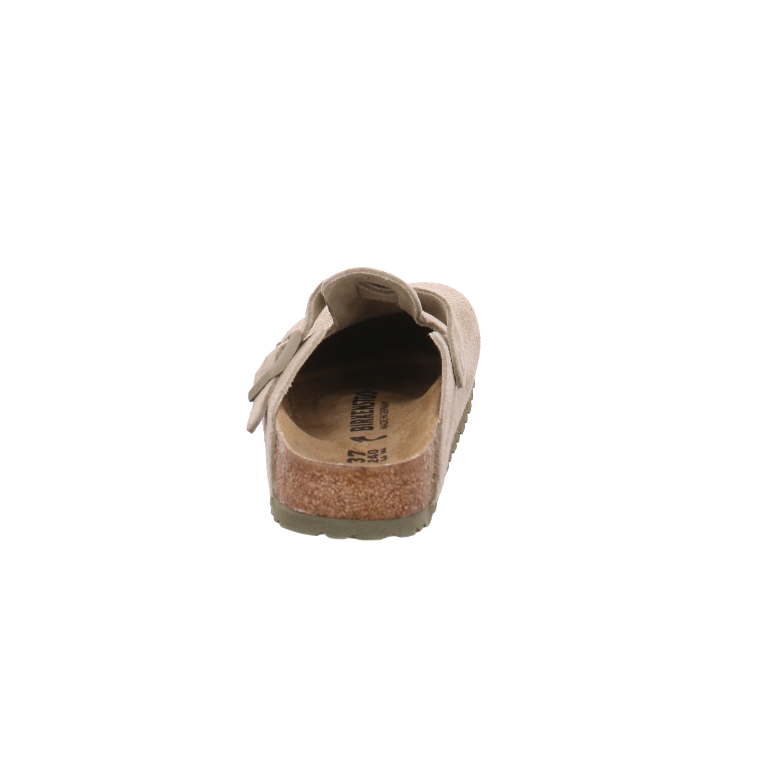 Birkenstock 1025844 Boston