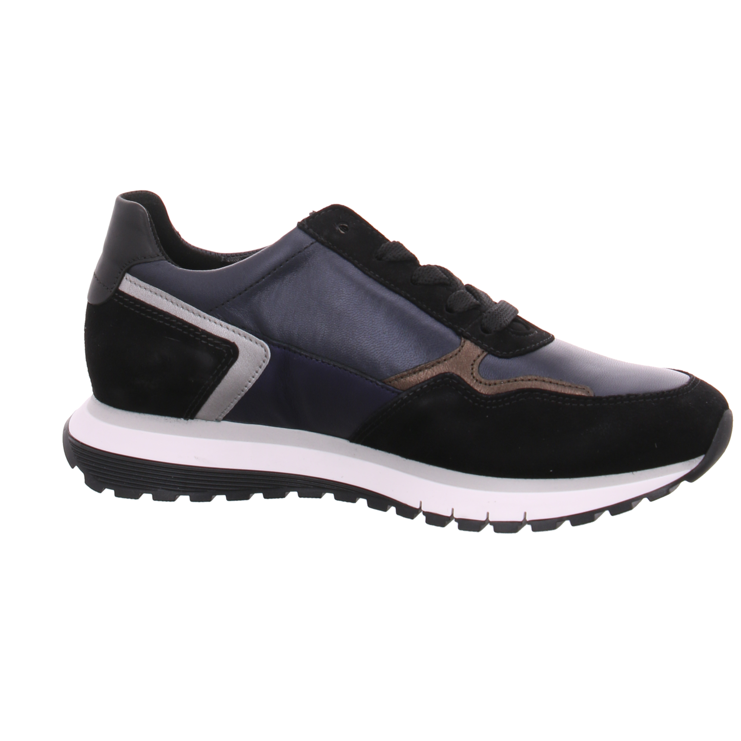 Gabor 6029.01.003
