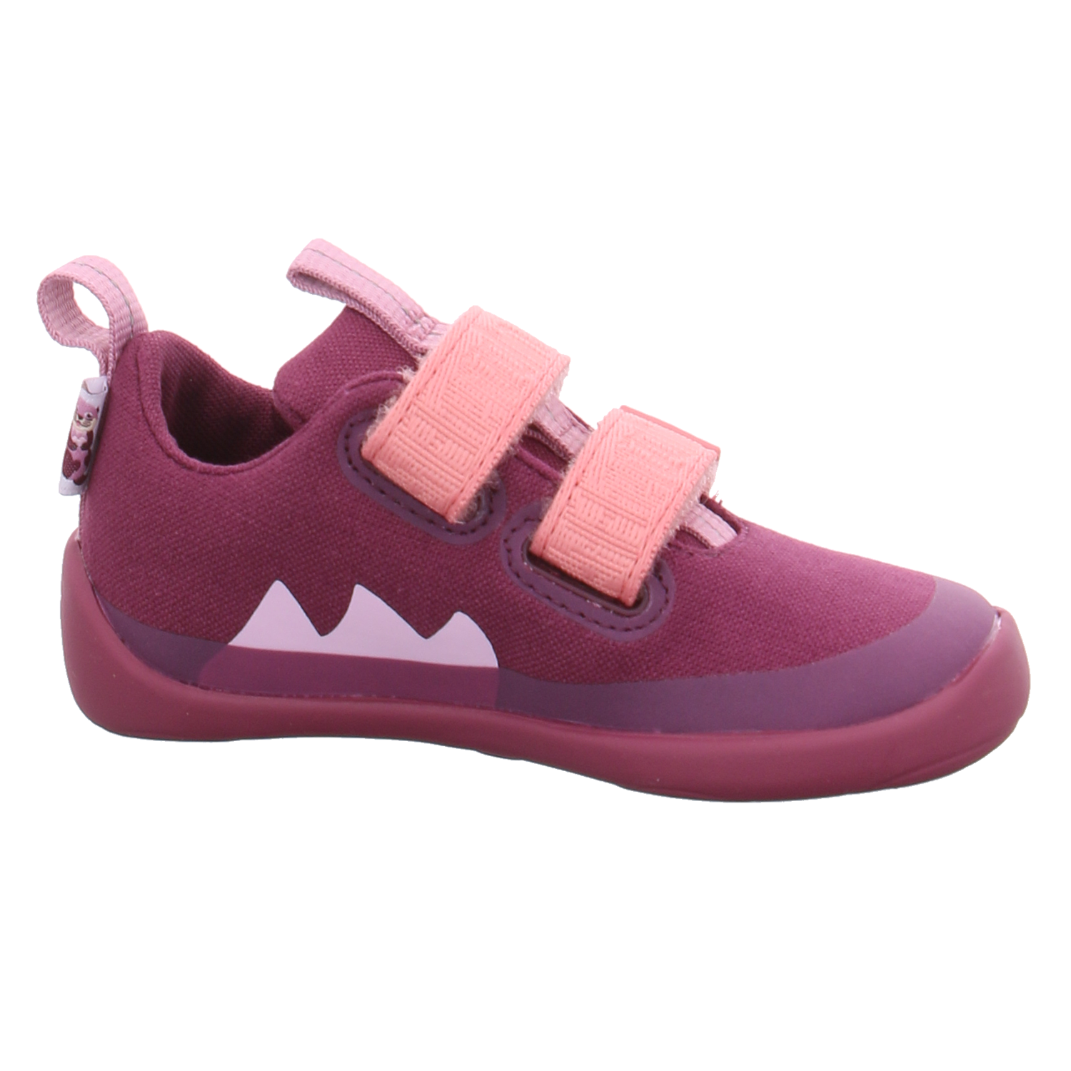 Affenzahn 00391-40178 Otter