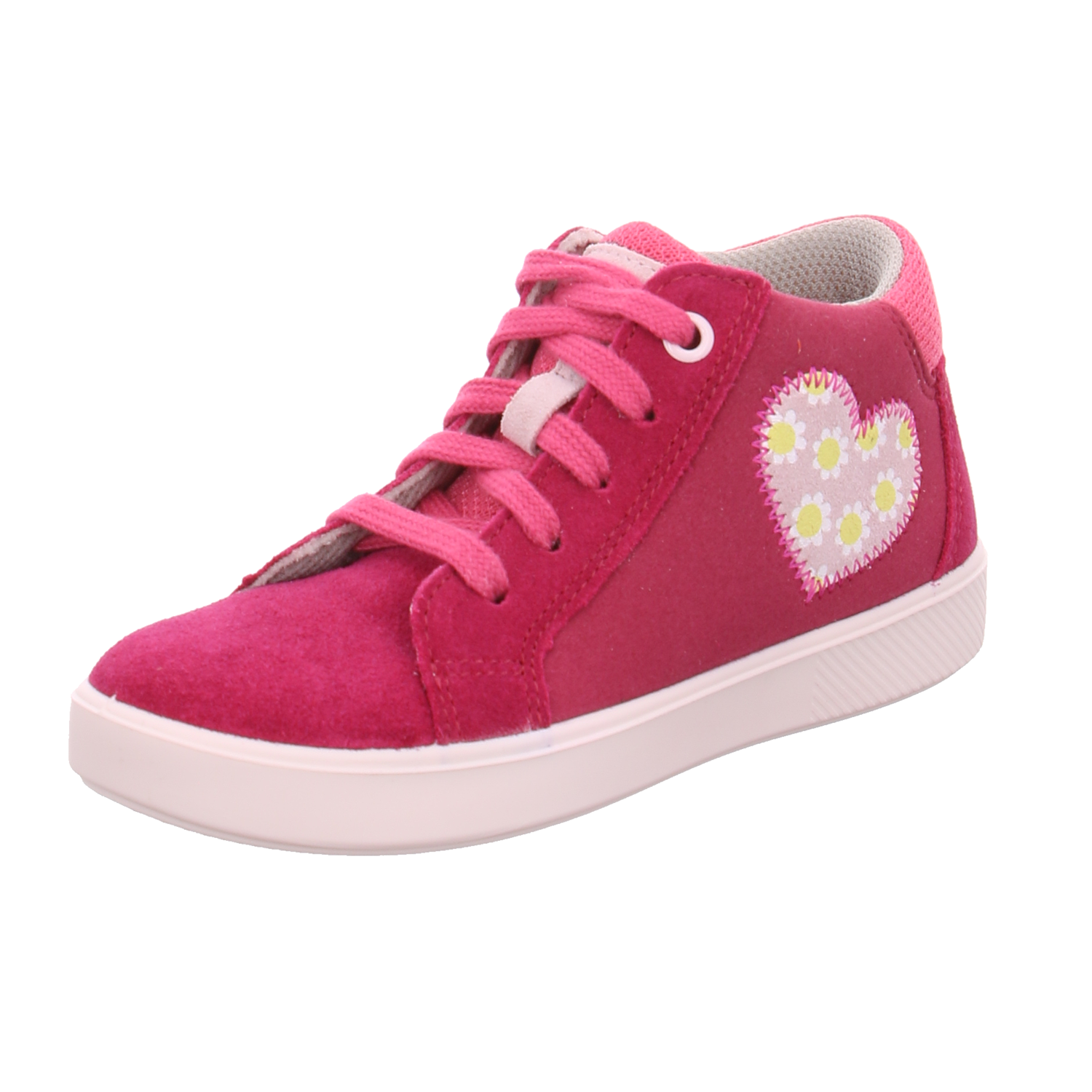 Superfit 1-000770-5000 Supies