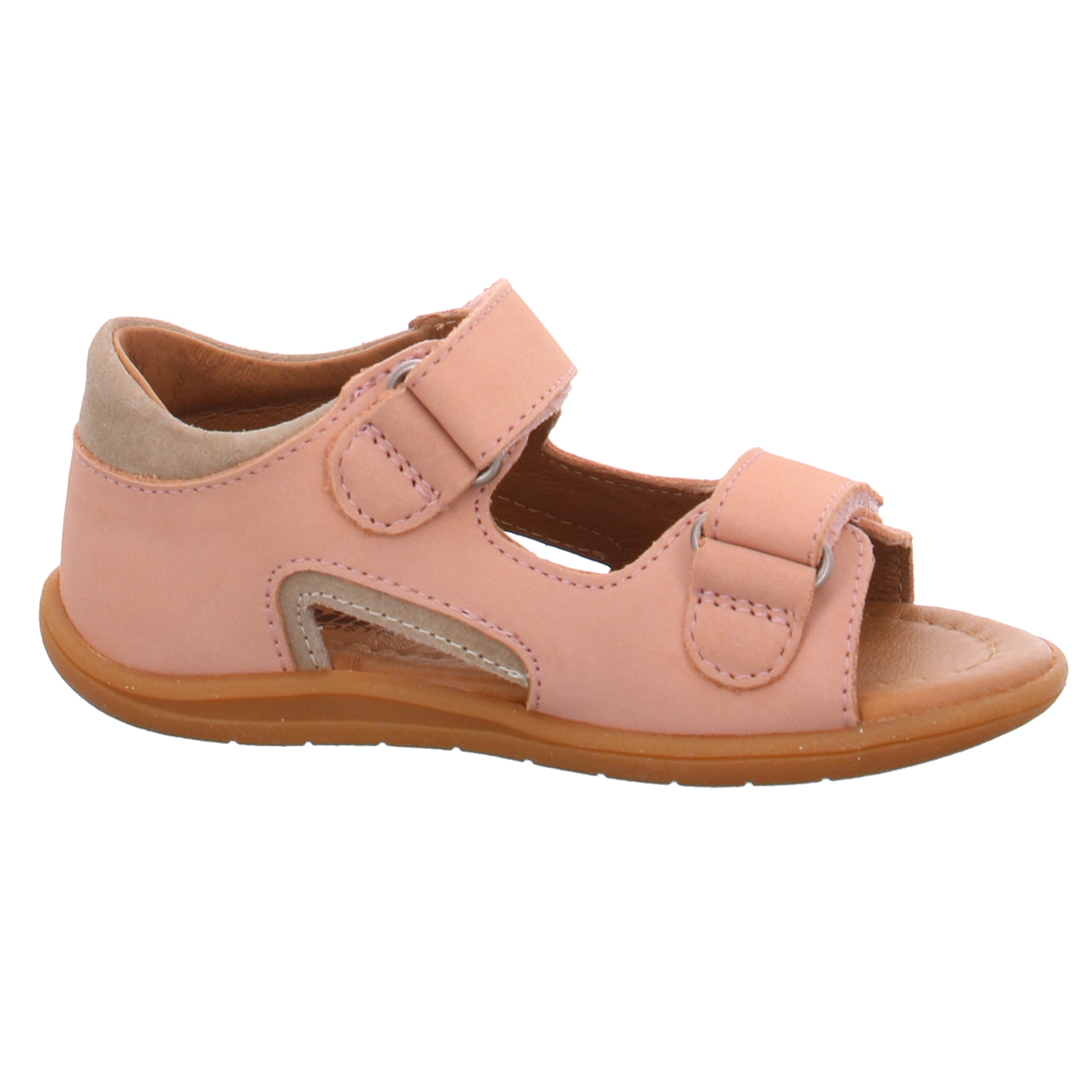 Pepino 50 1400102/310 Jasper