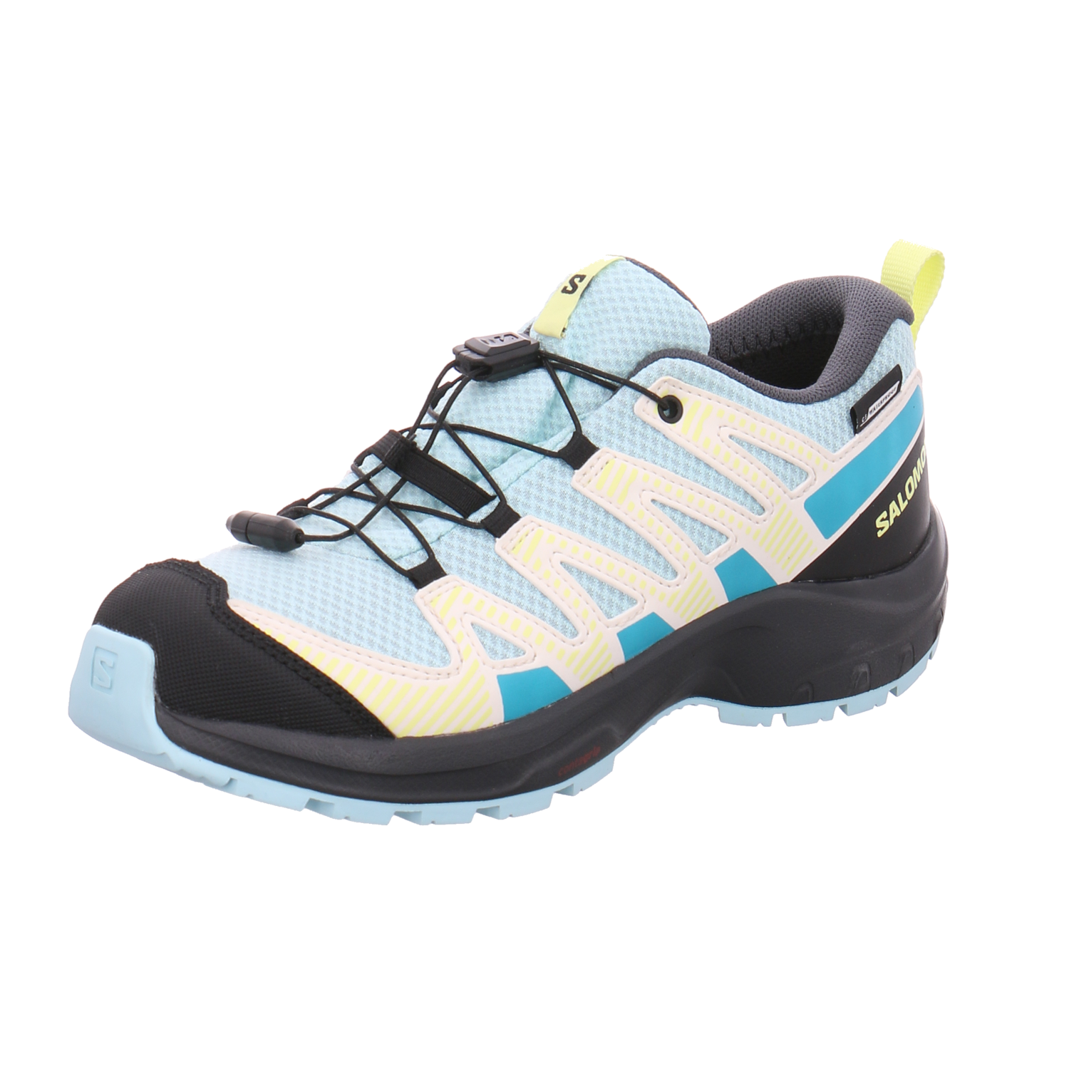 Salomon L47434800 XA pro