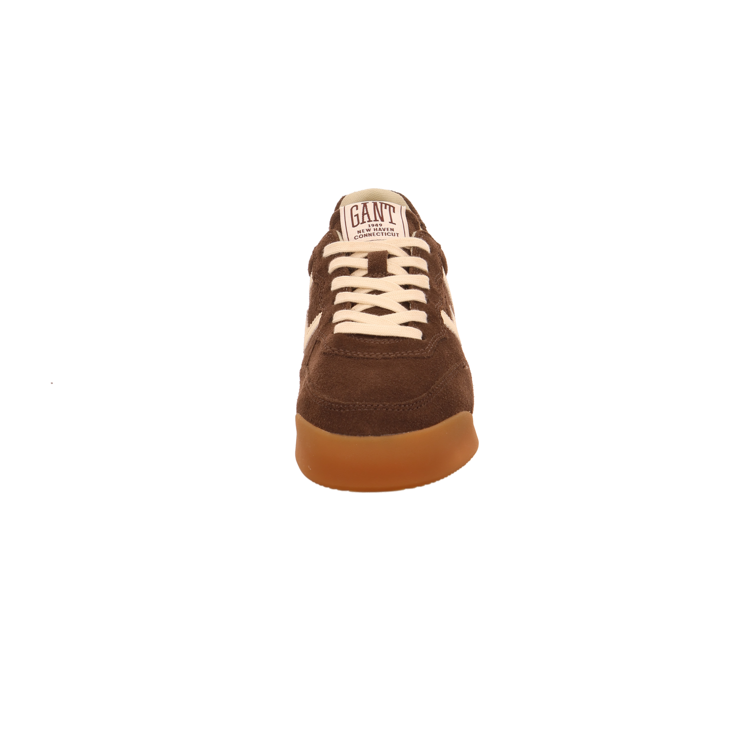 Gant Footwear 33533336 G388 Beylana
