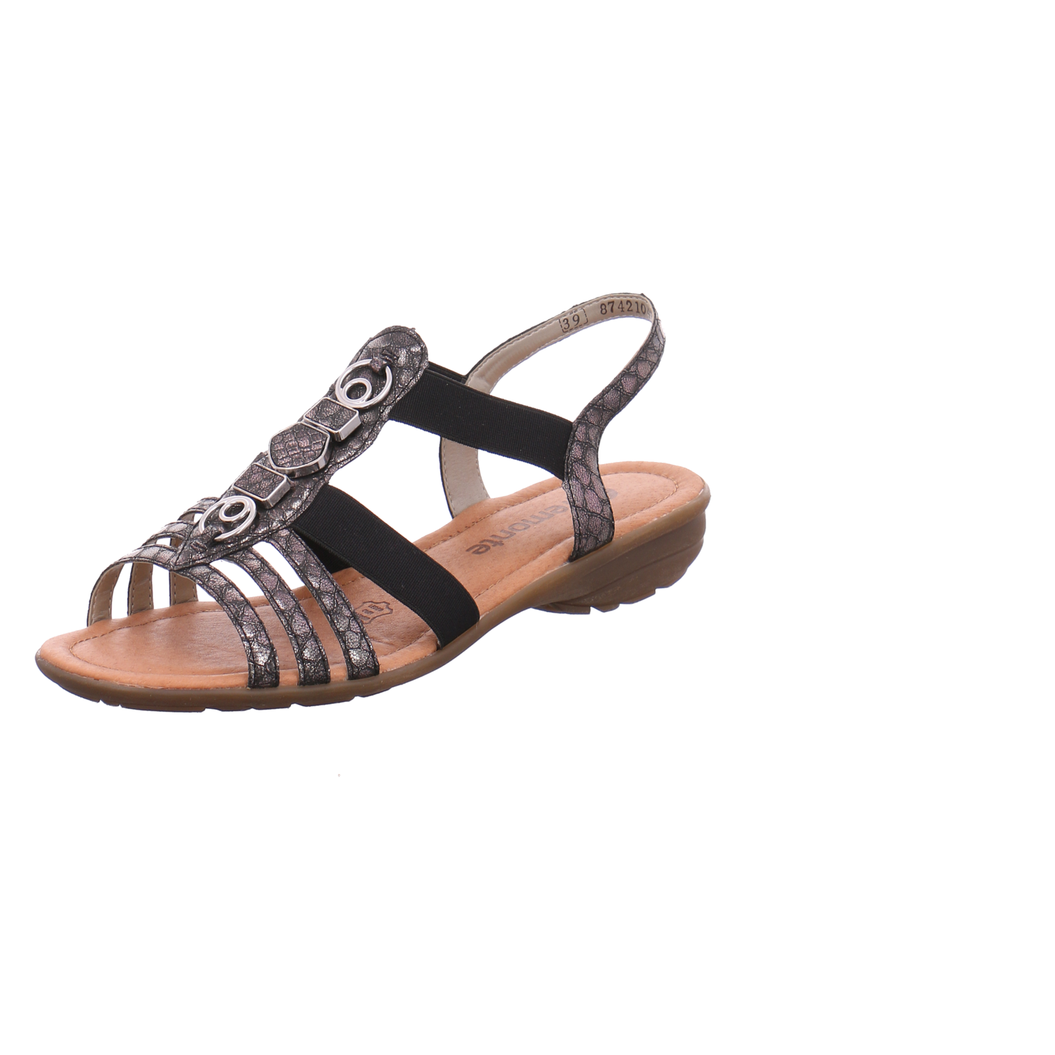 Remonte R3654-01