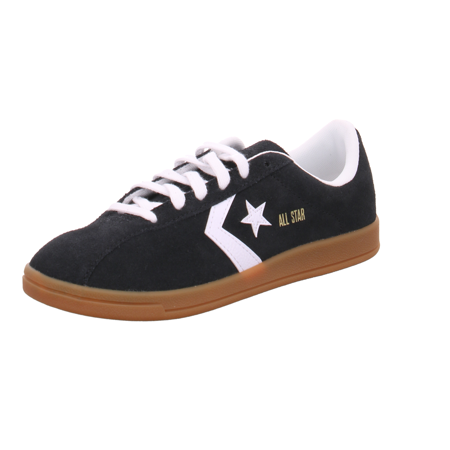 Converse A16534C/001