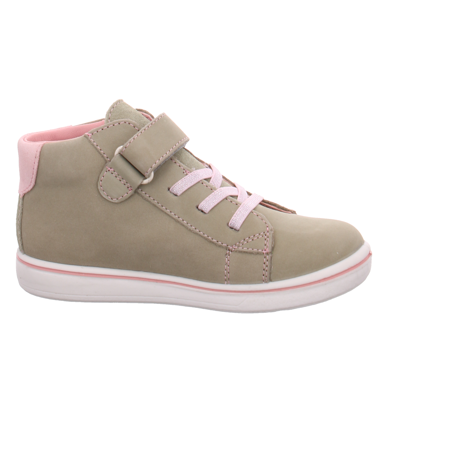 Pepino 50 2607302/530 Lou