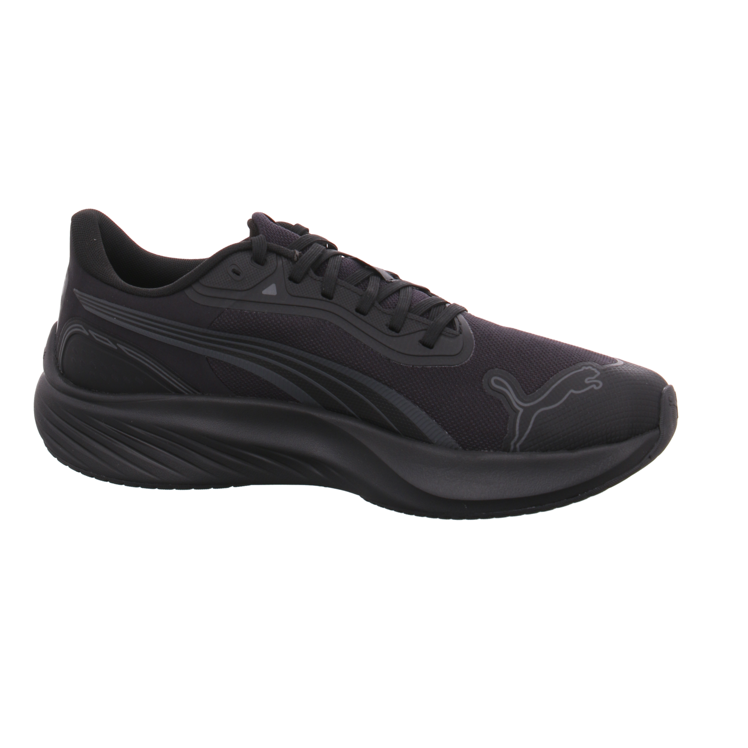 Puma 311729 0003 Pounce Lite