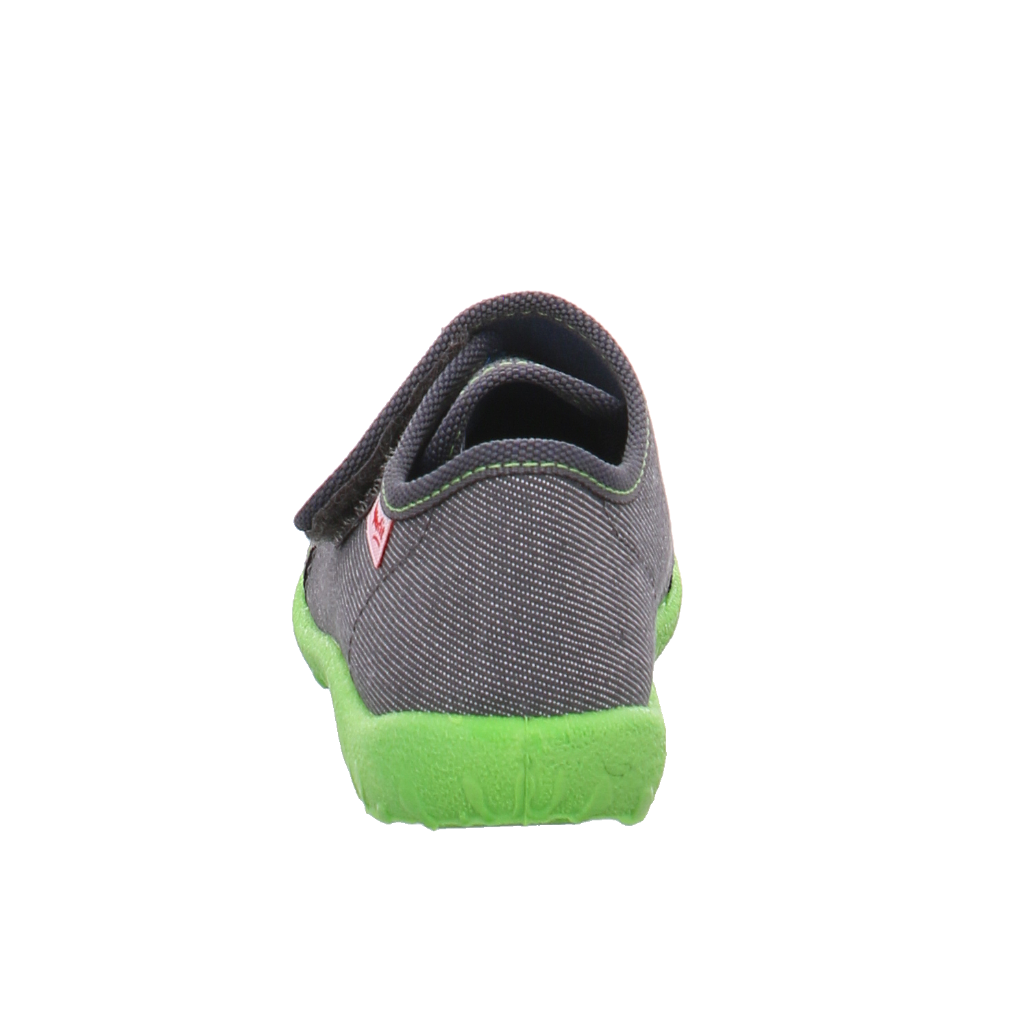 Superfit 1-009254-2070