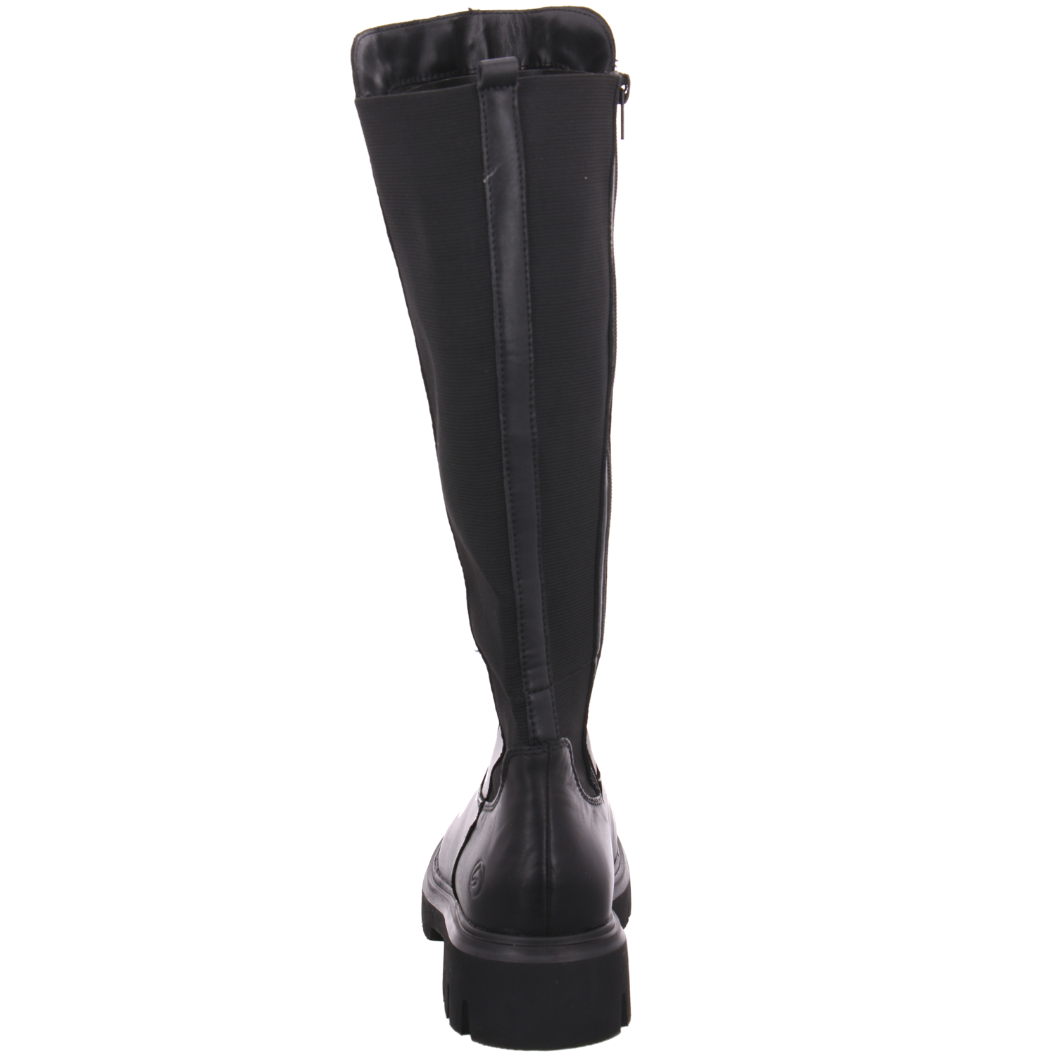 Remonte D1W77-00