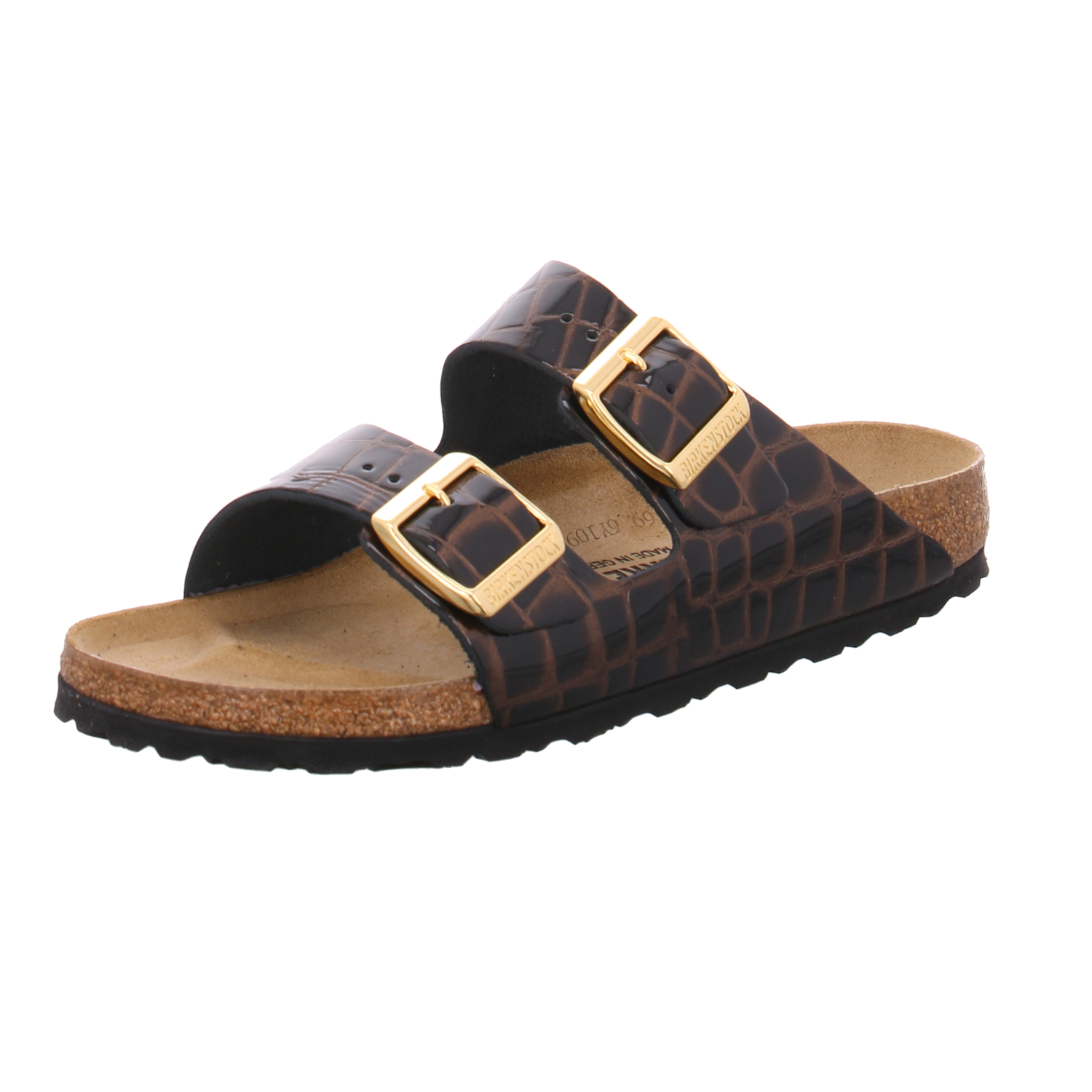 Birkenstock 1032864 Arizona