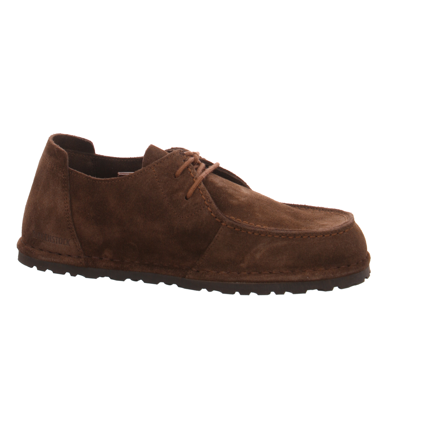 Birkenstock 1033136 Utti