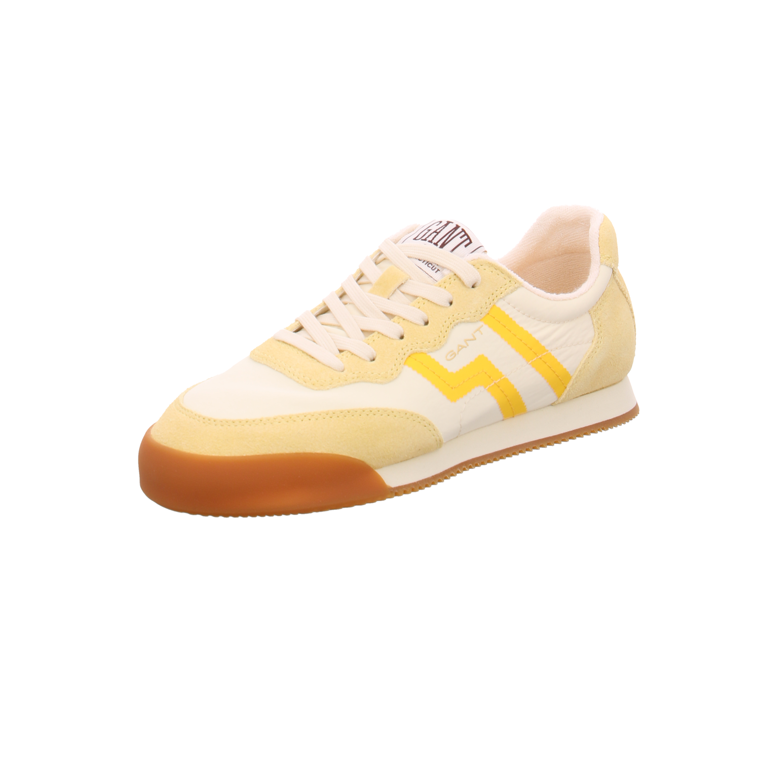 Gant Footwear 32531183 Beylana