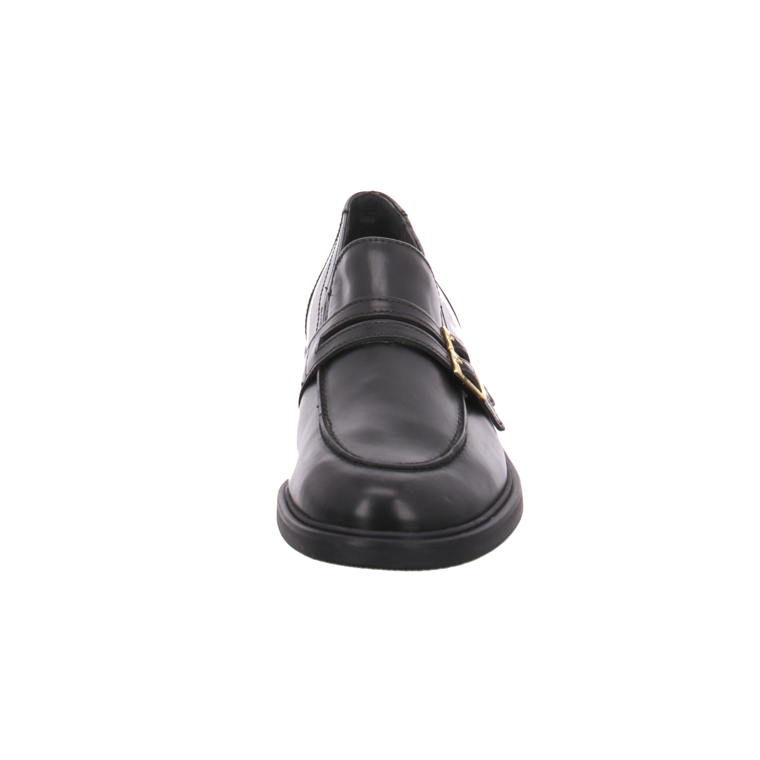 Paul Green 1174 000 schwarz brush