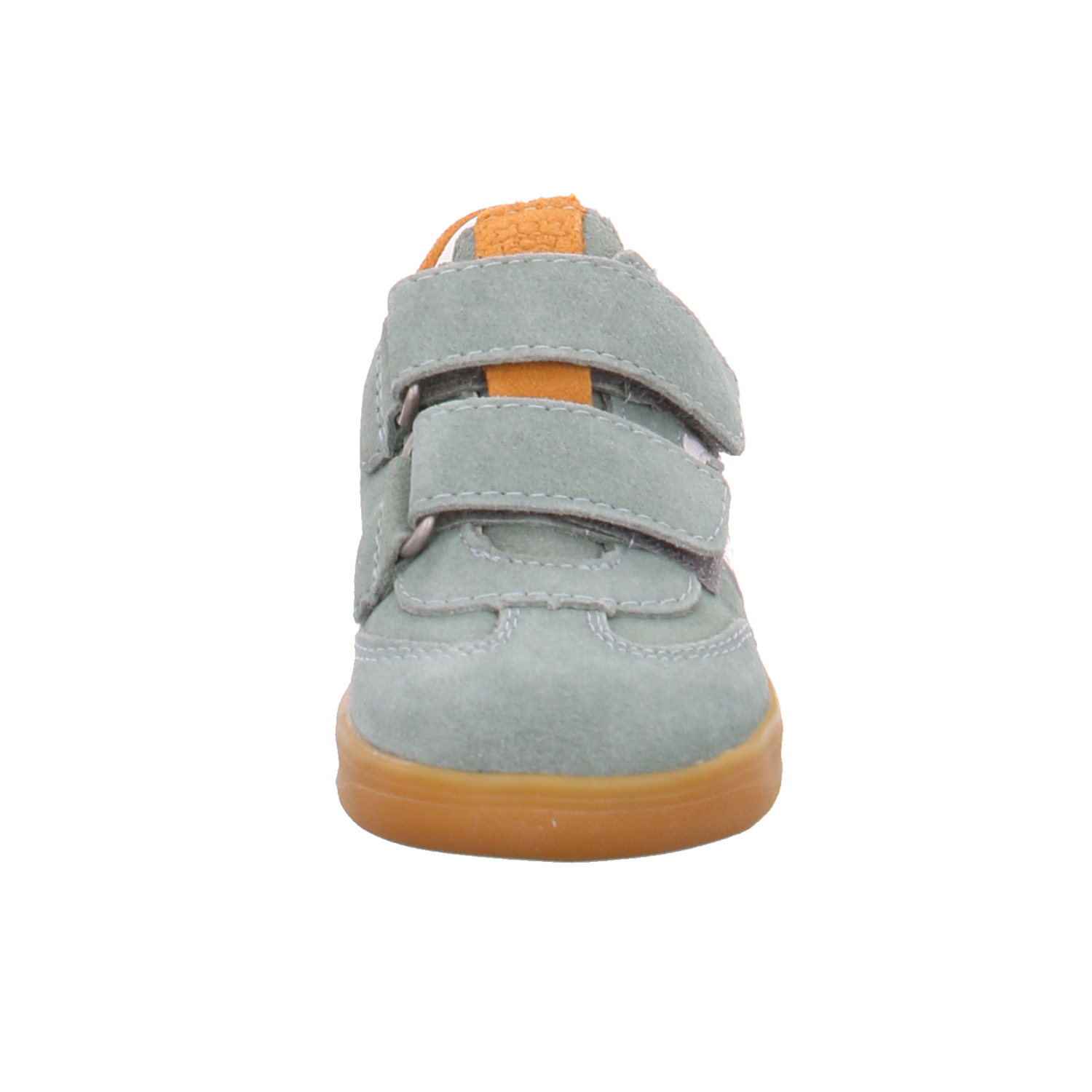 Pepino 50 2400502/110 Dakota