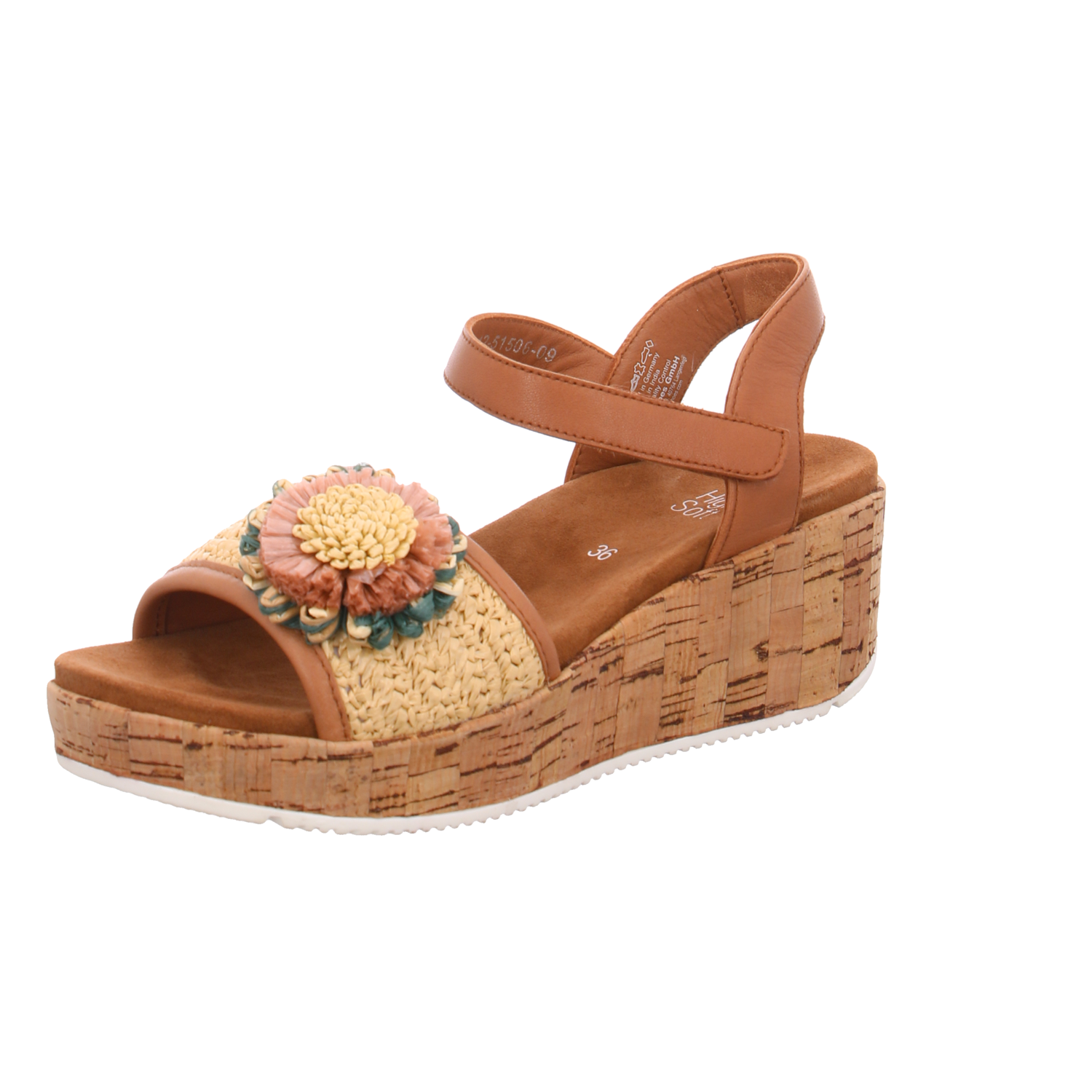 Ara 12-51506-09 Rimini