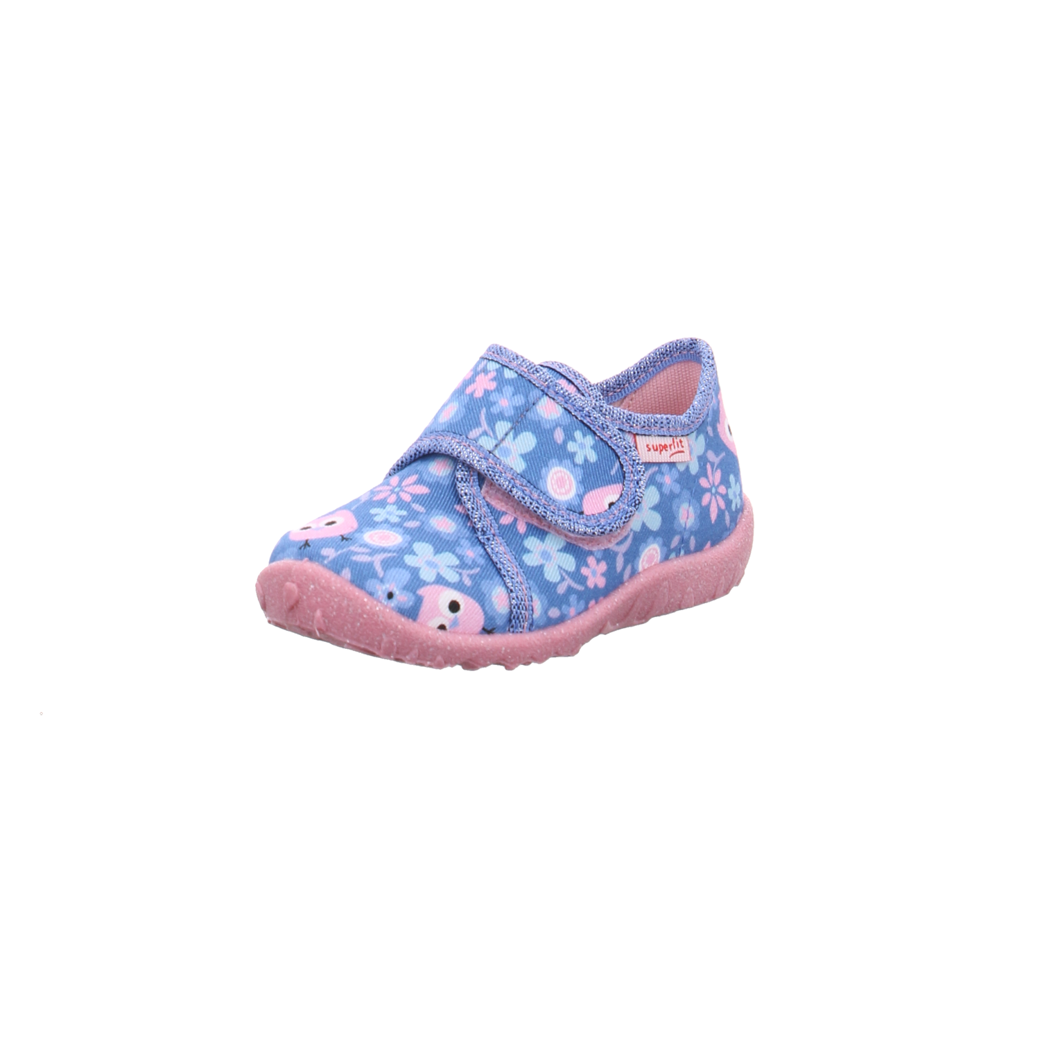 Legero Schuh GmbH 1-009246-8180 Spotty