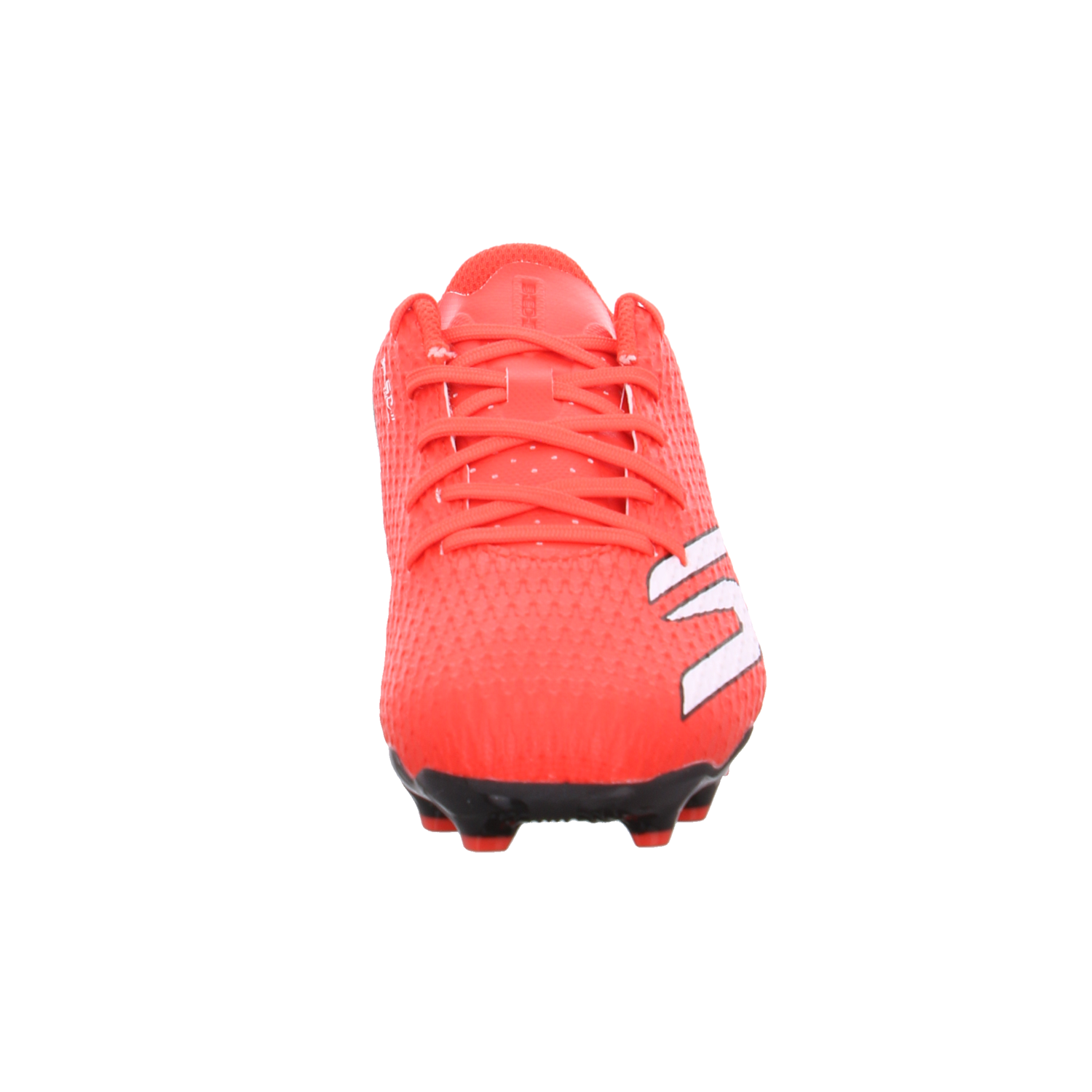 Skechers 252160L RDBK