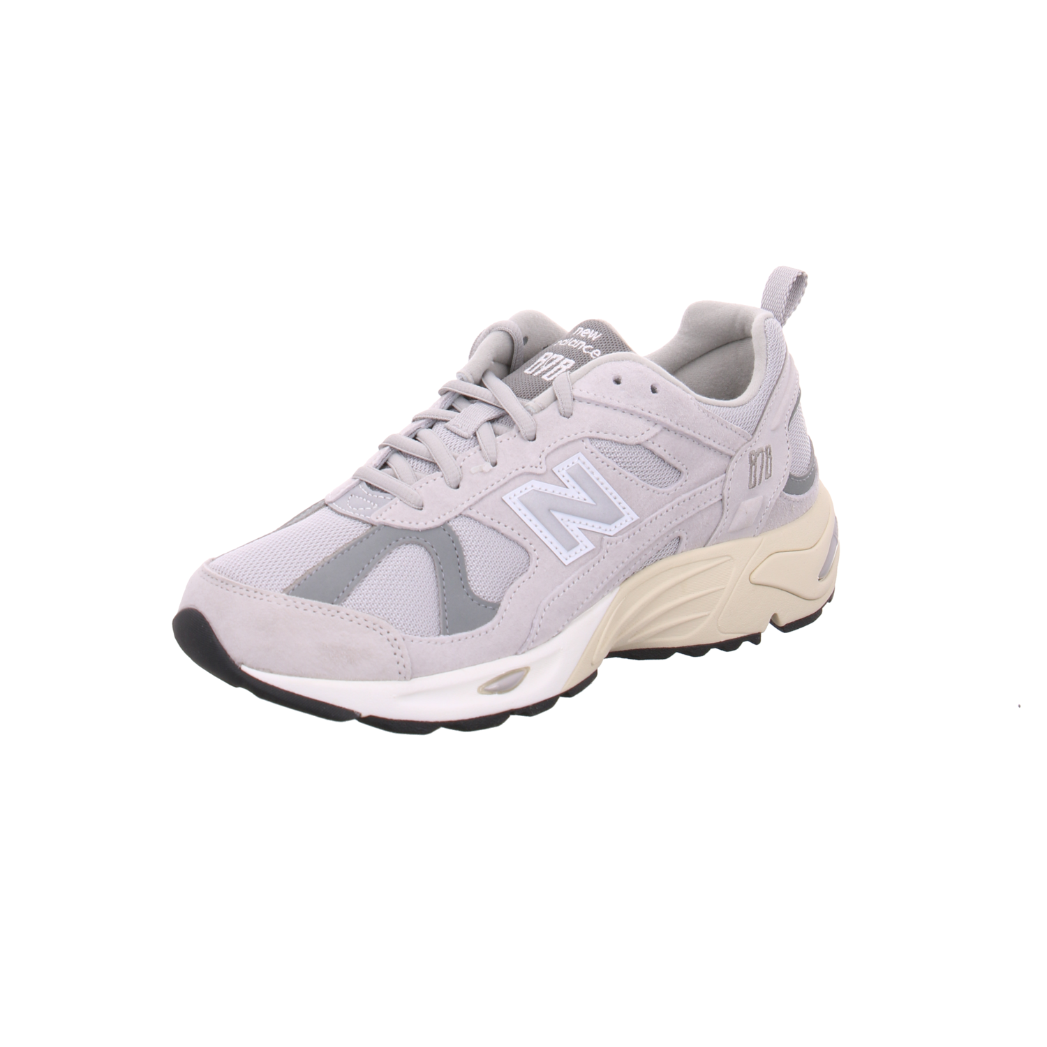 New Balance CM878MT1