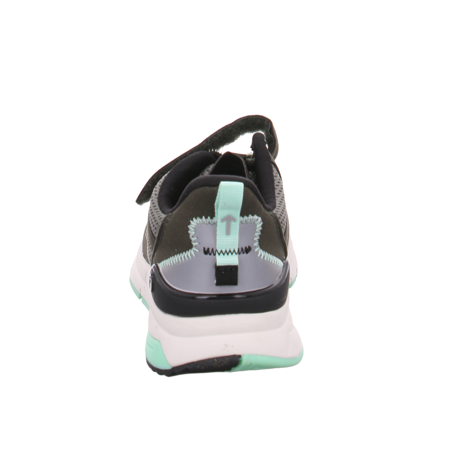 Ricosta 50 9900102/580 Cyber