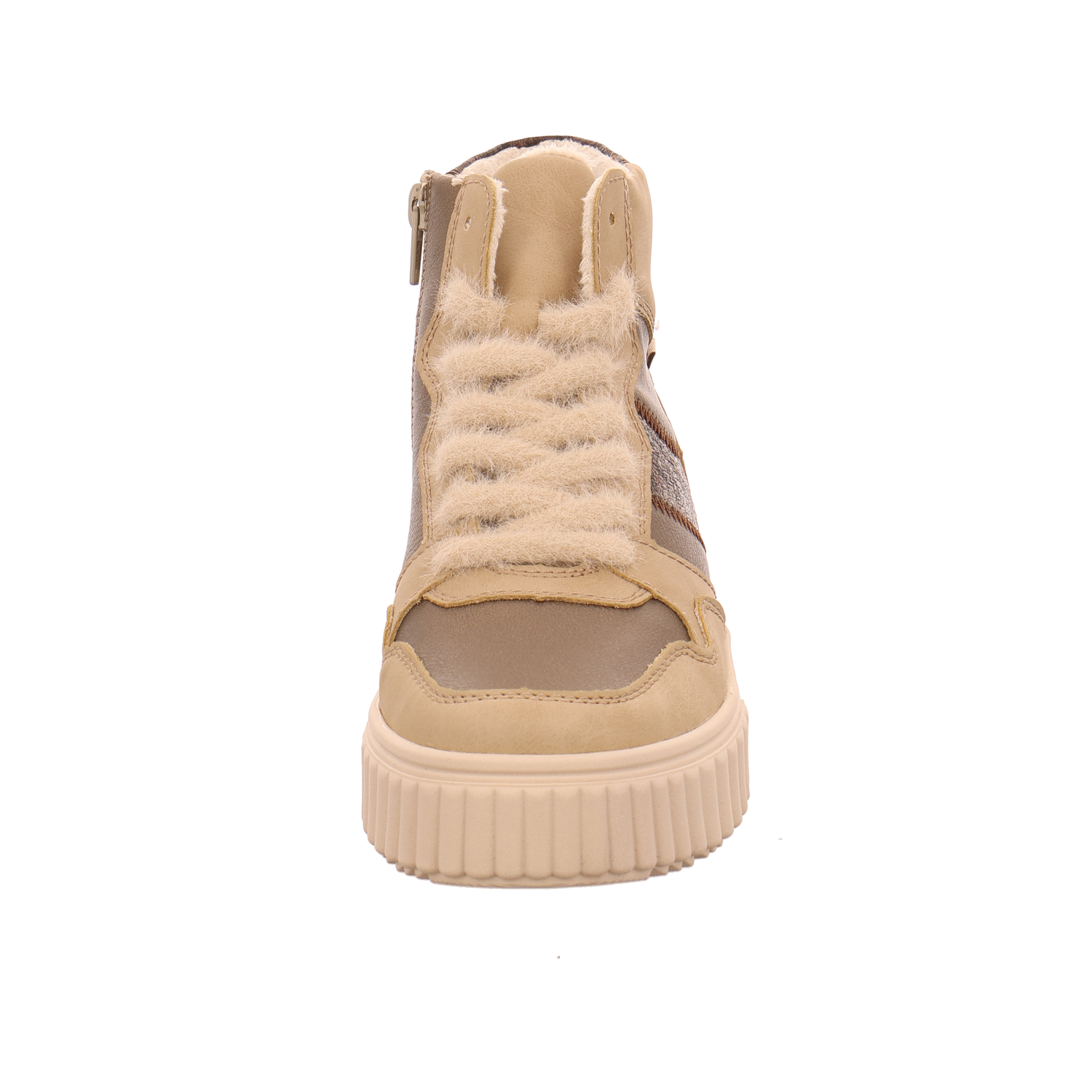 Rieker N2508-60