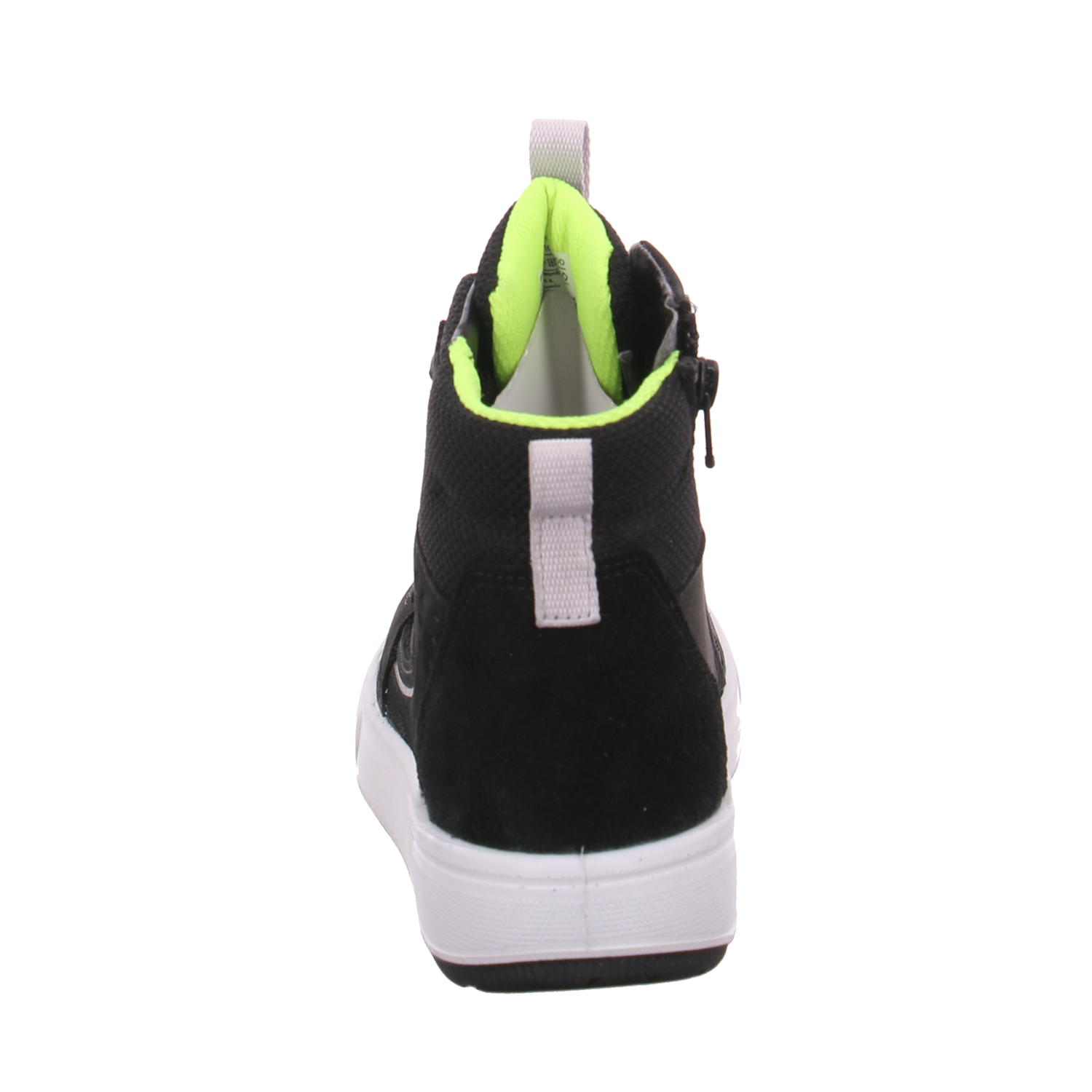 Superfit 1-100101-0000 Maverick