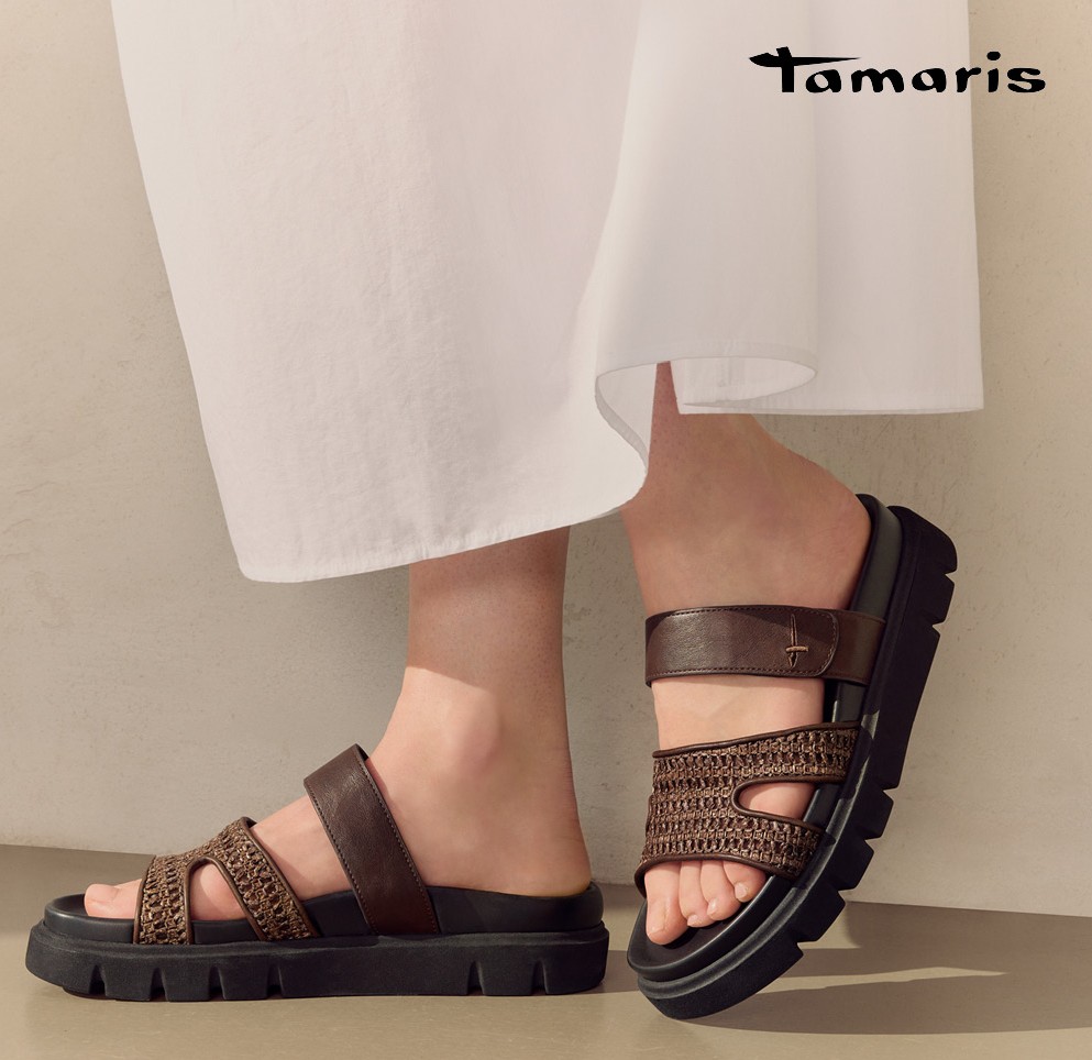 Tamaris