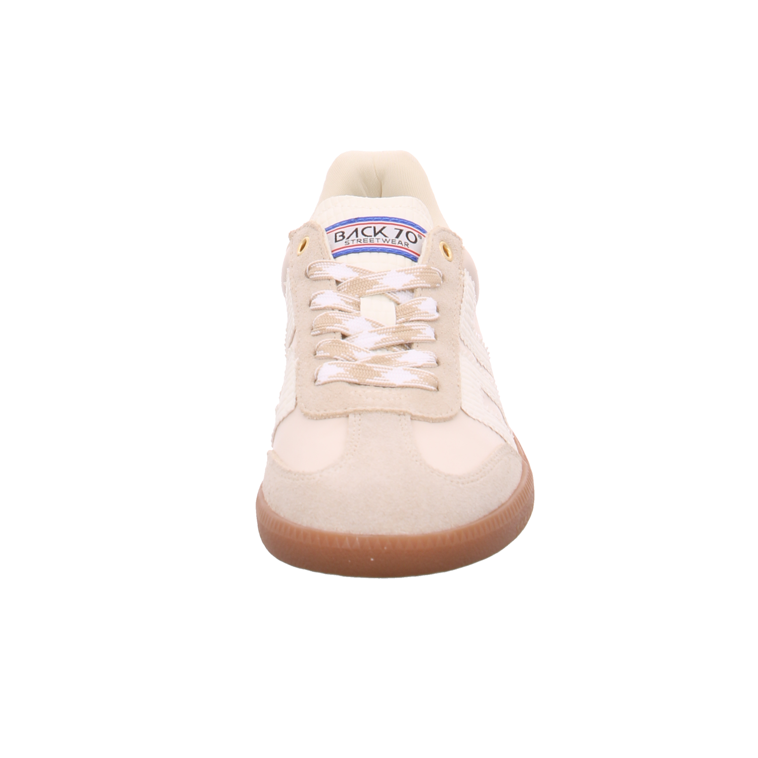 Back 70 2531-05 nylon beige