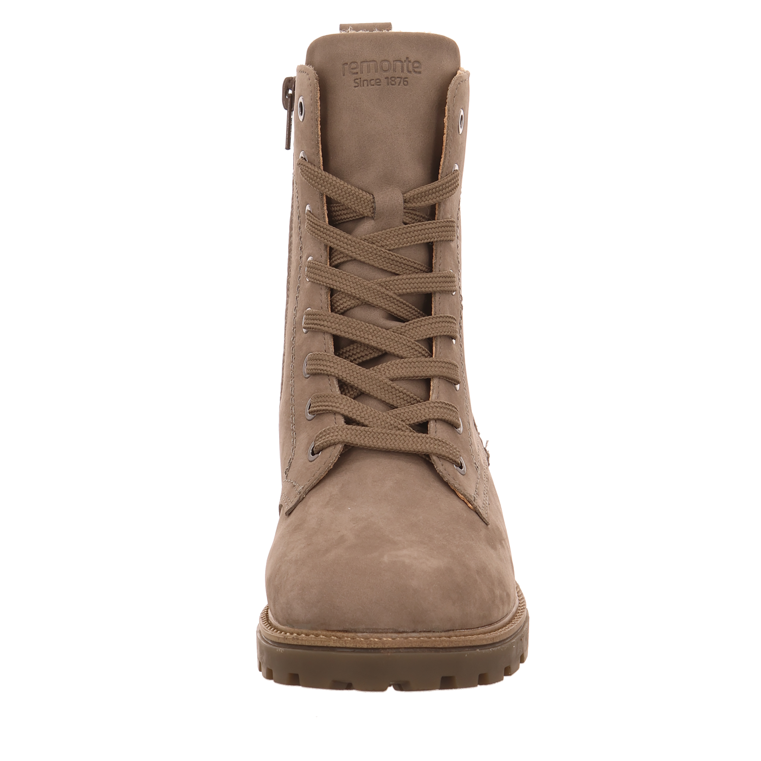 Remonte D8489-42