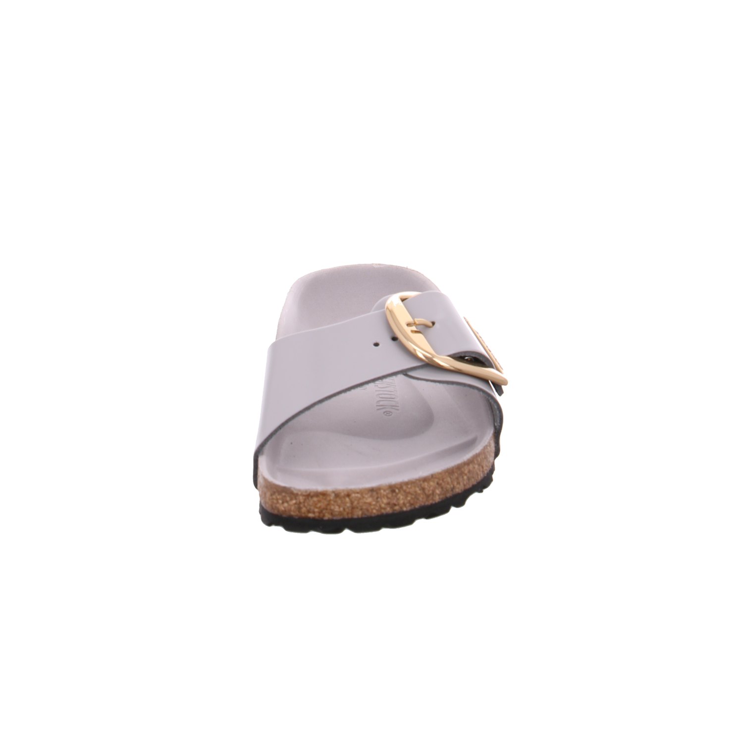Birkenstock 1029534 Madrid