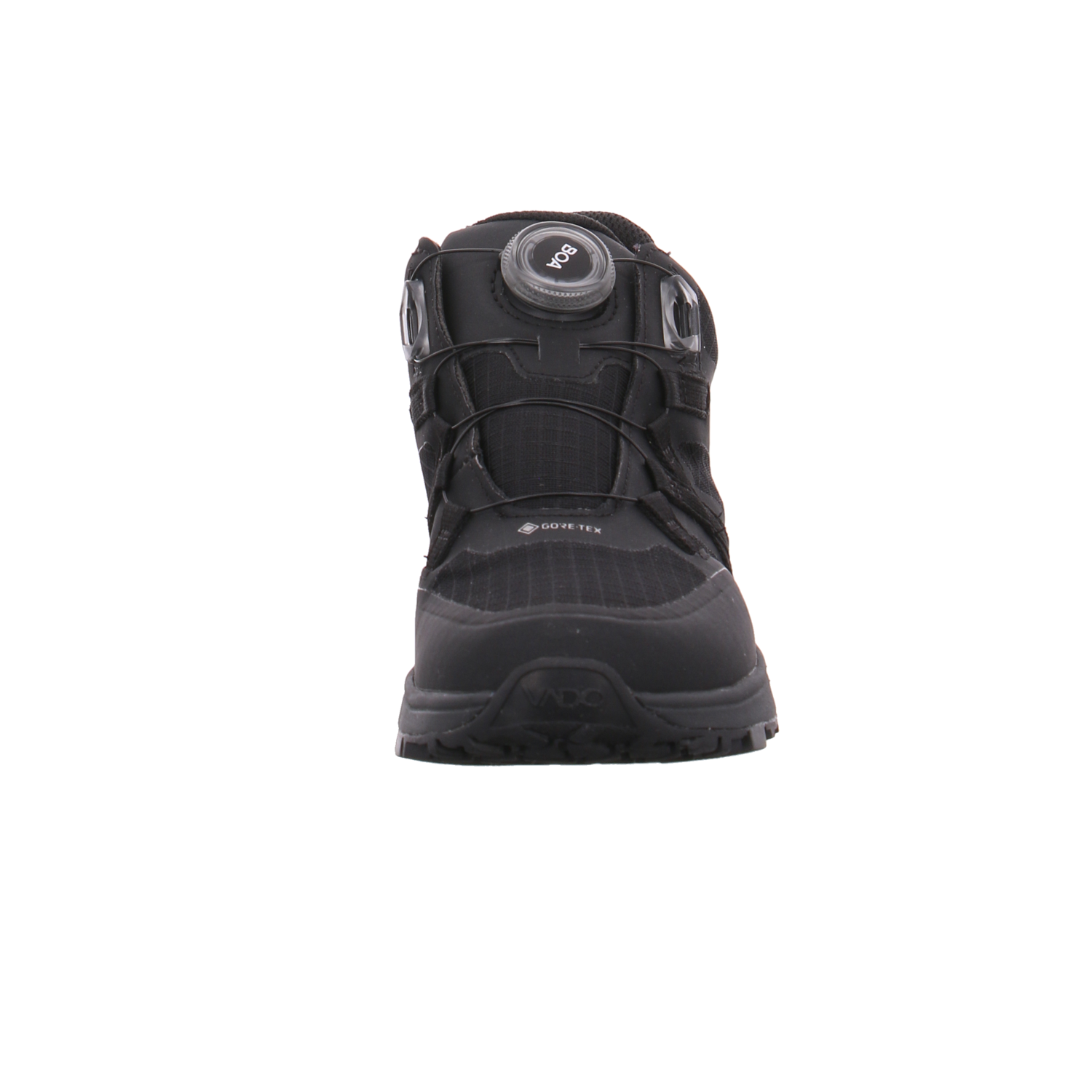 Vado 83401 3401 001 black